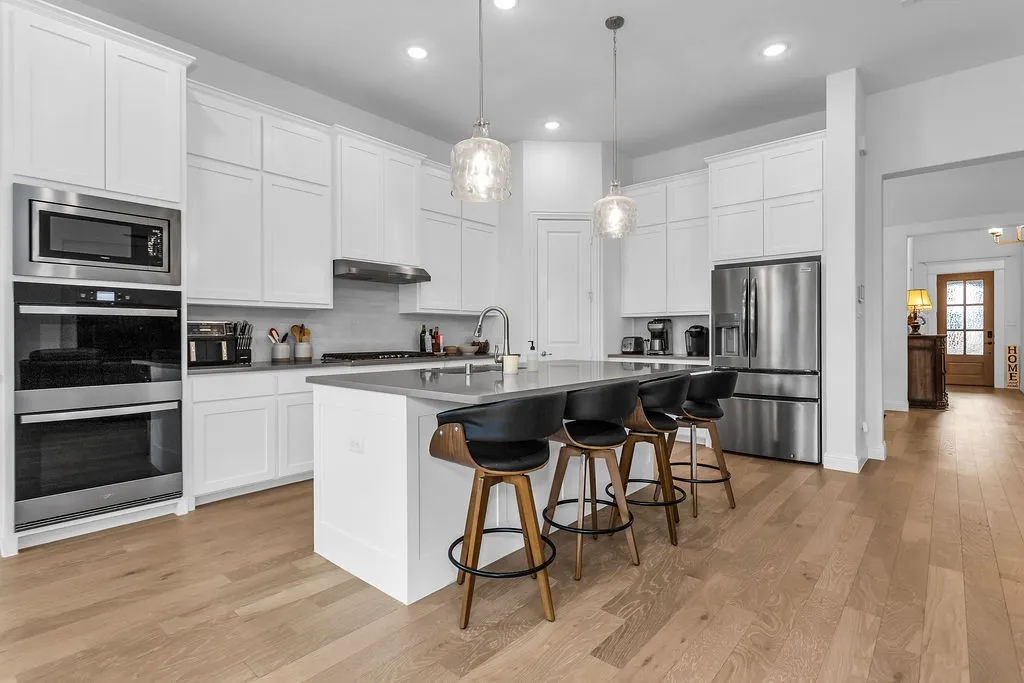 Single Family Residence For Sale in Denton County , 6940 Basket Flower Road, Flower Mound, Texas 76226, 4 Bedroom, 4 Bathroom, 3 Garage spaces, 2,803 Sqft, built in 2023, Preowned, mls#21256224, Real Estate Agent in Flower Mound, Homes For Sale in Denton county, Homes For Sale in Flower Mound, Realtor in Flower Mound Texas, Real Estate Brokerage Independent Realty Texas, Luminita Cordes Realtor