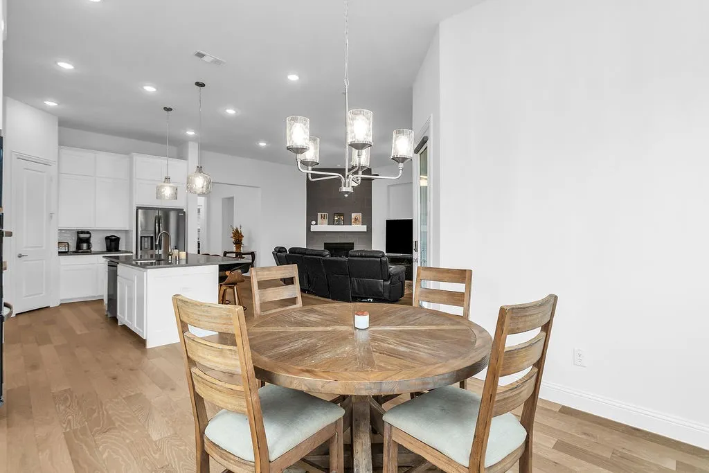 Single Family Residence For Sale in Denton County , 6940 Basket Flower Road, Flower Mound, Texas 76226, 4 Bedroom, 4 Bathroom, 3 Garage spaces, 2,803 Sqft, built in 2023, Preowned, mls#21256224, Real Estate Agent in Flower Mound, Homes For Sale in Denton county, Homes For Sale in Flower Mound, Realtor in Flower Mound Texas, Real Estate Brokerage Independent Realty Texas, Luminita Cordes Realtor