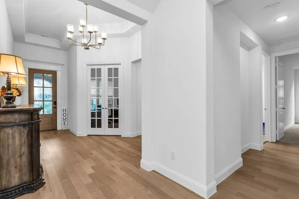 Single Family Residence For Sale in Denton County , 6940 Basket Flower Road, Flower Mound, Texas 76226, 4 Bedroom, 4 Bathroom, 3 Garage spaces, 2,803 Sqft, built in 2023, Preowned, mls#21256224, Real Estate Agent in Flower Mound, Homes For Sale in Denton county, Homes For Sale in Flower Mound, Realtor in Flower Mound Texas, Real Estate Brokerage Independent Realty Texas, Luminita Cordes Realtor