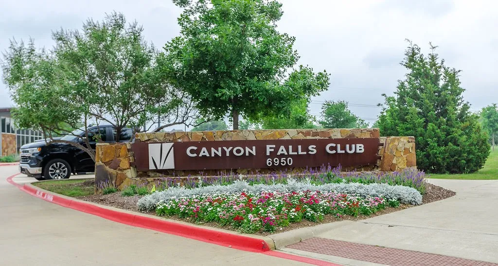 Single Family Residence For Sale in Denton County , 6940 Basket Flower Road, Flower Mound, Texas 76226, 4 Bedroom, 4 Bathroom, 3 Garage spaces, 2,803 Sqft, built in 2023, Preowned, mls#21256224, Real Estate Agent in Flower Mound, Homes For Sale in Denton county, Homes For Sale in Flower Mound, Realtor in Flower Mound Texas, Real Estate Brokerage Independent Realty Texas, Luminita Cordes Realtor