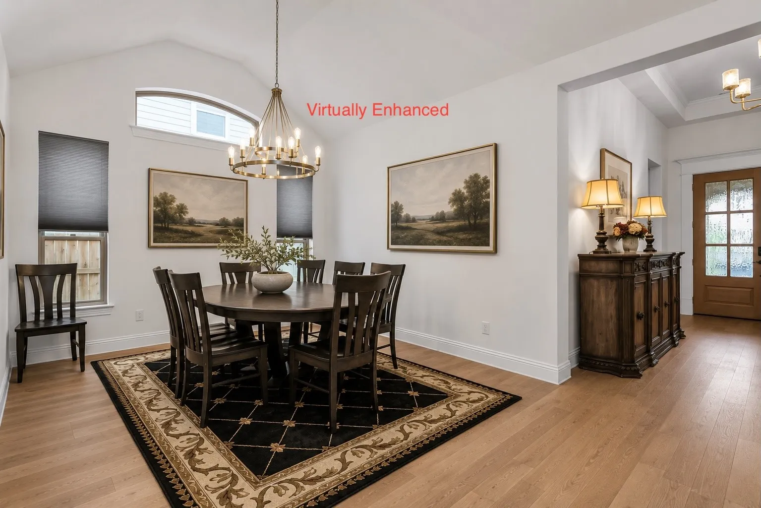 Single Family Residence For Sale in Denton County , 6940 Basket Flower Road, Flower Mound, Texas 76226, 4 Bedroom, 4 Bathroom, 3 Garage spaces, 2,803 Sqft, built in 2023, Preowned, mls#21256224, Real Estate Agent in Flower Mound, Homes For Sale in Denton county, Homes For Sale in Flower Mound, Realtor in Flower Mound Texas, Real Estate Brokerage Independent Realty Texas, Luminita Cordes Realtor
