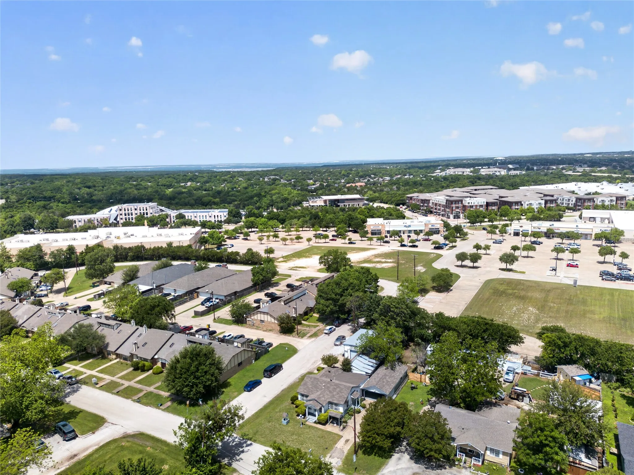 Retail For Sale in Dallas County , 207 Hood Street, Cedar Hill, Texas 75104, 0, 0, Garage spaces, 0 Sqft, built in 1954, Preowned, Price $299,999, mls#21255904, Real Estate Agent in Cedar Hill, Homes For Sale in Dallas county, Homes For Sale in Cedar Hill, Realtor in Cedar Hill Texas, Real Estate Brokerage Independent Realty Texas, Luminita Cordes Realtor