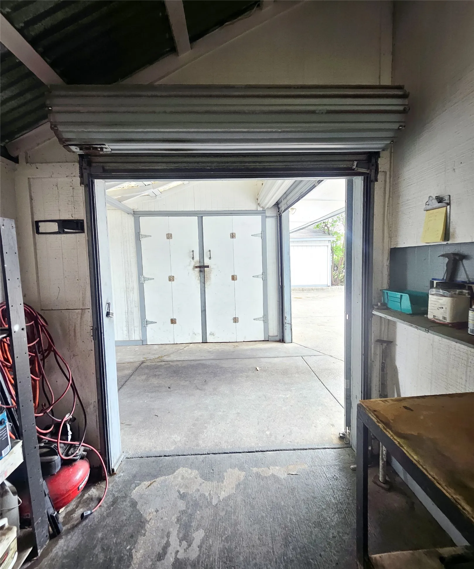 Retail For Sale in Dallas County , 207 Hood Street, Cedar Hill, Texas 75104, 0, 0, Garage spaces, 0 Sqft, built in 1954, Preowned, Price $299,999, mls#21255904, Real Estate Agent in Cedar Hill, Homes For Sale in Dallas county, Homes For Sale in Cedar Hill, Realtor in Cedar Hill Texas, Real Estate Brokerage Independent Realty Texas, Luminita Cordes Realtor