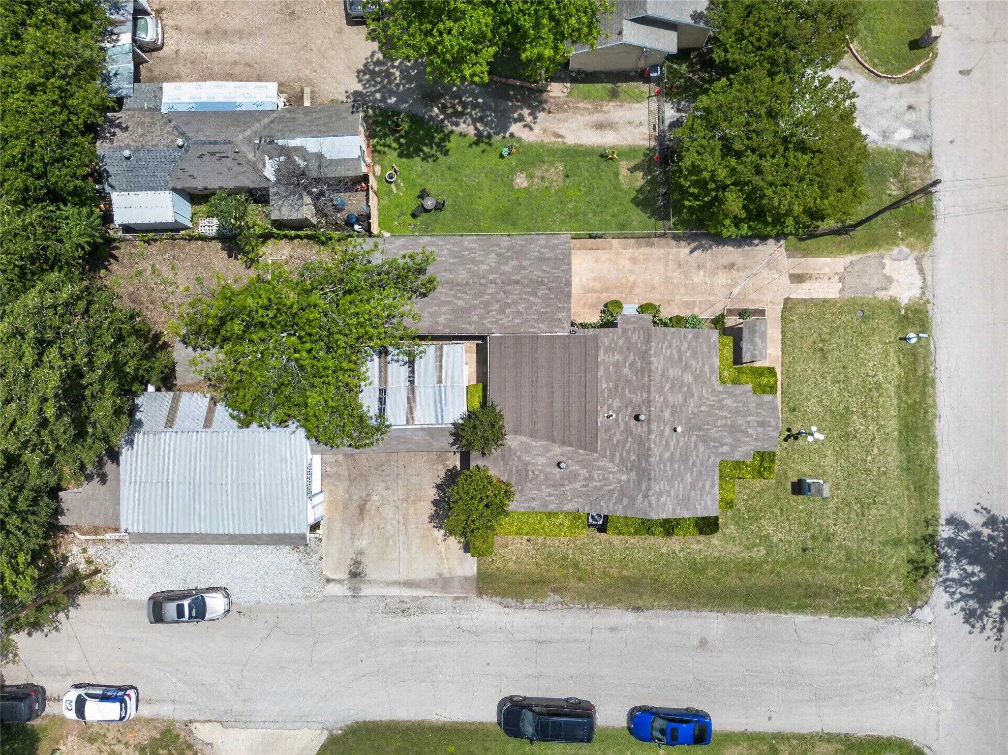 Retail For Sale in Dallas County , 207 Hood Street, Cedar Hill, Texas 75104, 0, 0, Garage spaces, 0 Sqft, built in 1954, Preowned, Price $299,999, mls#21255904, Real Estate Agent in Cedar Hill, Homes For Sale in Dallas county, Homes For Sale in Cedar Hill, Realtor in Cedar Hill Texas, Real Estate Brokerage Independent Realty Texas, Luminita Cordes Realtor