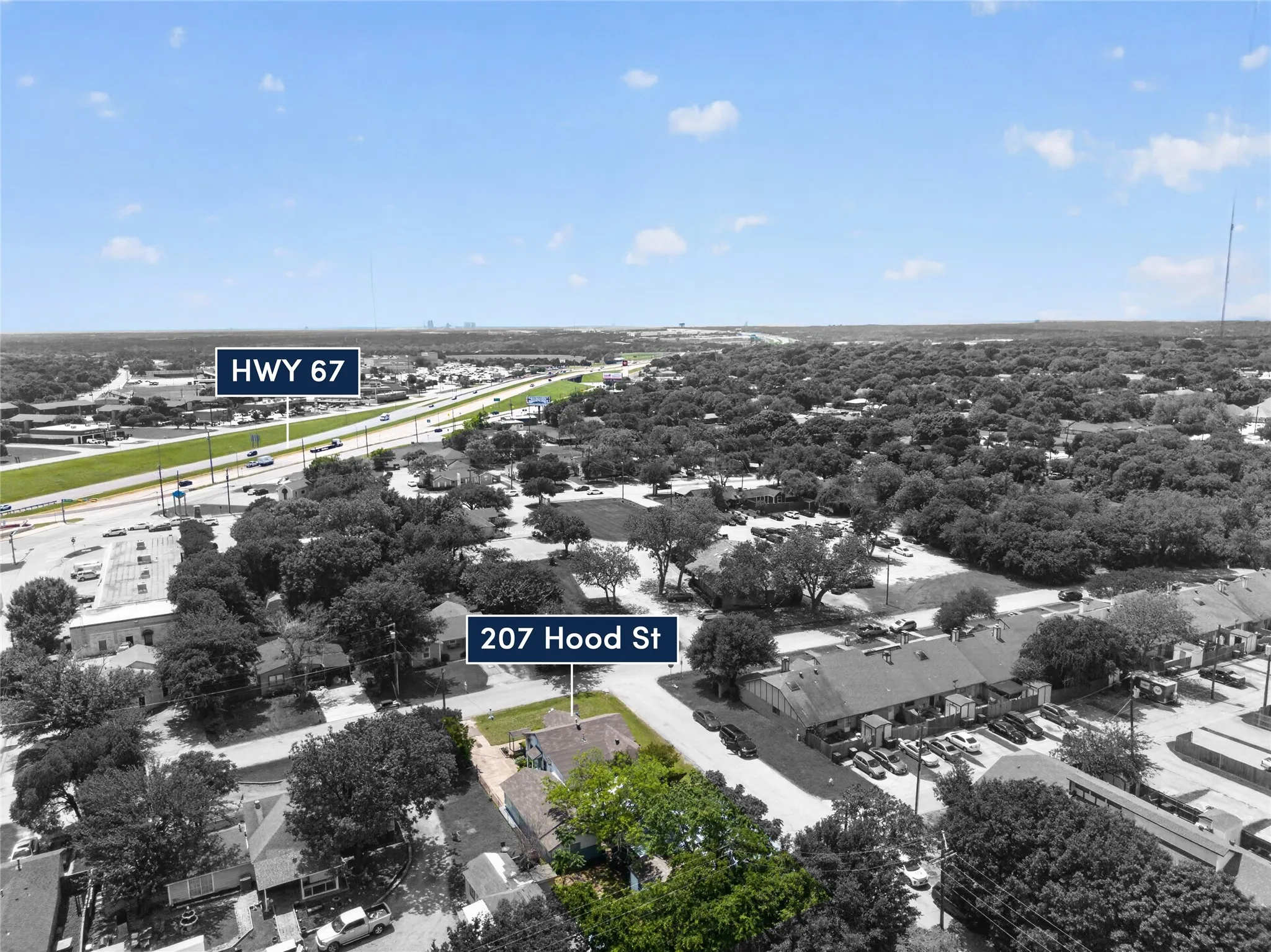 Retail For Sale in Dallas County , 207 Hood Street, Cedar Hill, Texas 75104, 0, 0, Garage spaces, 0 Sqft, built in 1954, Preowned, Price $299,999, mls#21255904, Real Estate Agent in Cedar Hill, Homes For Sale in Dallas county, Homes For Sale in Cedar Hill, Realtor in Cedar Hill Texas, Real Estate Brokerage Independent Realty Texas, Luminita Cordes Realtor