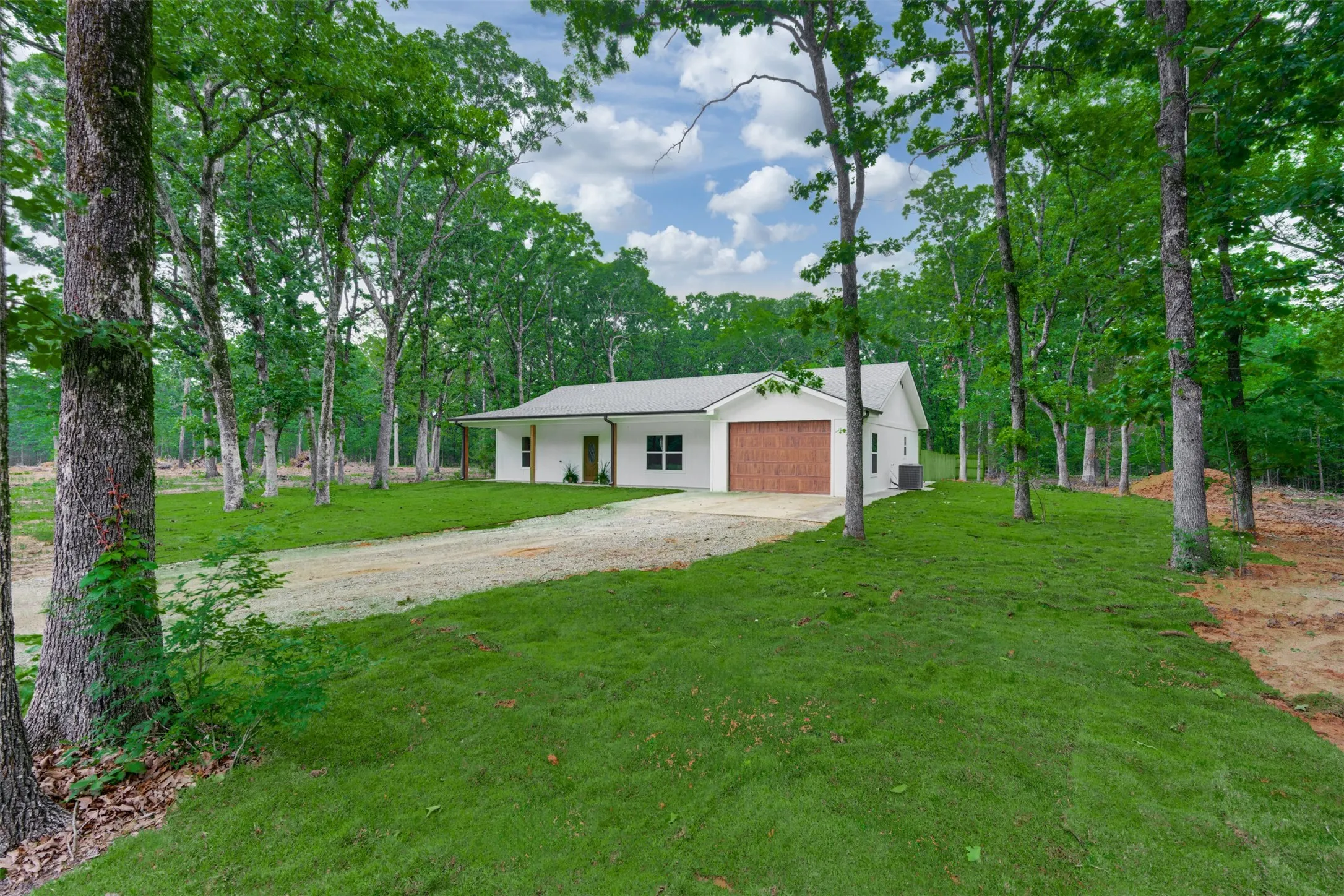 Single Family Residence For Sale in Lamar County , 130 Private Road 35407, Sumner, Texas 75486, 3 Bedrooms, 3 Bathrooms, 1 Garage spaces, 1,558 Sqft, built in 2026, New Construction - Complete, Price $295,000, mls#21256236, Real Estate Agent in Sumner, Homes For Sale in Lamar county, Homes For Sale in Sumner, Realtor in Sumner Texas, Real Estate Brokerage Independent Realty Texas, Luminita Cordes Realtor