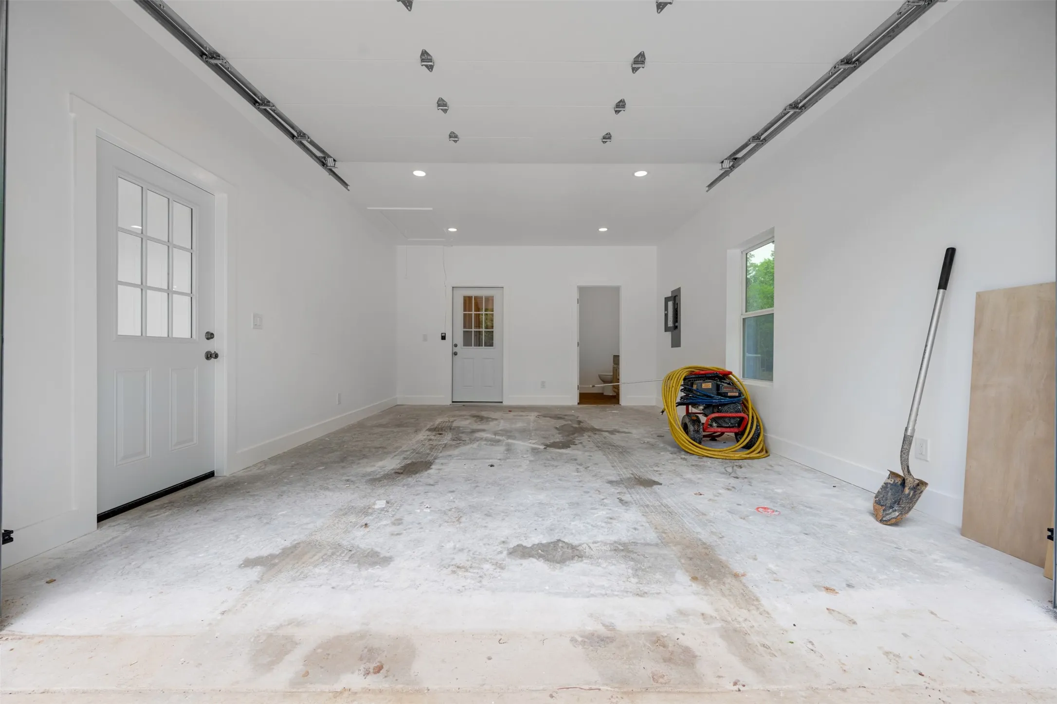 Single Family Residence For Sale in Lamar County , 130 Private Road 35407, Sumner, Texas 75486, 3 Bedrooms, 3 Bathrooms, 1 Garage spaces, 1,558 Sqft, built in 2026, New Construction - Complete, Price $295,000, mls#21256236, Real Estate Agent in Sumner, Homes For Sale in Lamar county, Homes For Sale in Sumner, Realtor in Sumner Texas, Real Estate Brokerage Independent Realty Texas, Luminita Cordes Realtor