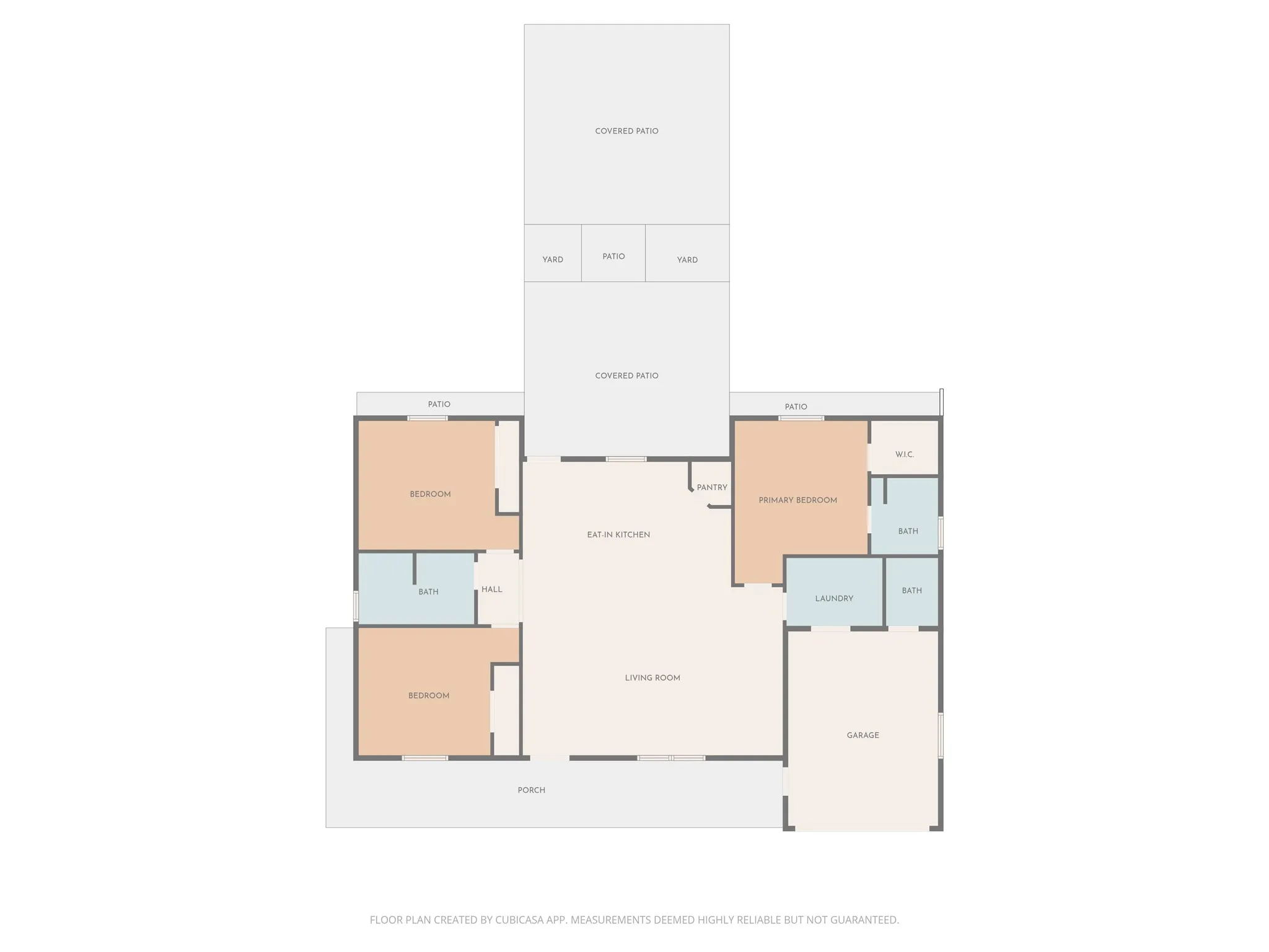 Single Family Residence For Sale in Lamar County , 130 Private Road 35407, Sumner, Texas 75486, 3 Bedrooms, 3 Bathrooms, 1 Garage spaces, 1,558 Sqft, built in 2026, New Construction - Complete, Price $295,000, mls#21256236, Real Estate Agent in Sumner, Homes For Sale in Lamar county, Homes For Sale in Sumner, Realtor in Sumner Texas, Real Estate Brokerage Independent Realty Texas, Luminita Cordes Realtor