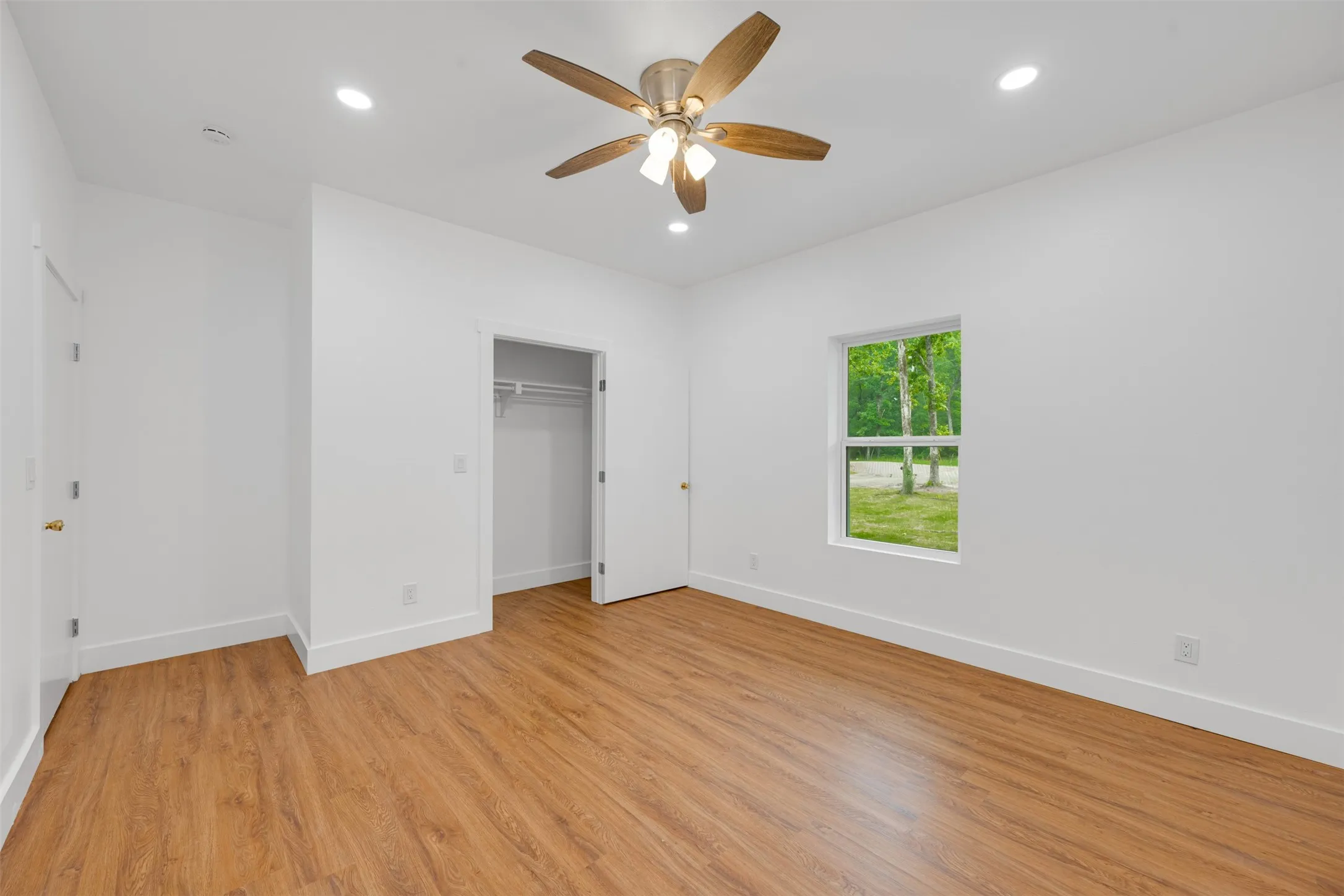 Single Family Residence For Sale in Lamar County , 130 Private Road 35407, Sumner, Texas 75486, 3 Bedrooms, 3 Bathrooms, 1 Garage spaces, 1,558 Sqft, built in 2026, New Construction - Complete, Price $295,000, mls#21256236, Real Estate Agent in Sumner, Homes For Sale in Lamar county, Homes For Sale in Sumner, Realtor in Sumner Texas, Real Estate Brokerage Independent Realty Texas, Luminita Cordes Realtor