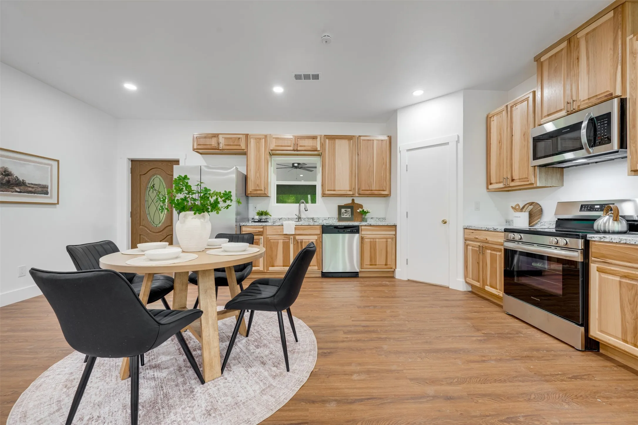 Single Family Residence For Sale in Lamar County , 130 Private Road 35407, Sumner, Texas 75486, 3 Bedrooms, 3 Bathrooms, 1 Garage spaces, 1,558 Sqft, built in 2026, New Construction - Complete, Price $295,000, mls#21256236, Real Estate Agent in Sumner, Homes For Sale in Lamar county, Homes For Sale in Sumner, Realtor in Sumner Texas, Real Estate Brokerage Independent Realty Texas, Luminita Cordes Realtor