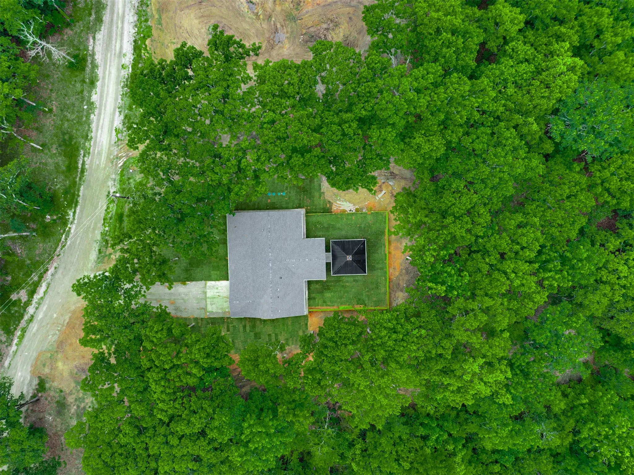 Single Family Residence For Sale in Lamar County , 130 Private Road 35407, Sumner, Texas 75486, 3 Bedrooms, 3 Bathrooms, 1 Garage spaces, 1,558 Sqft, built in 2026, New Construction - Complete, Price $295,000, mls#21256236, Real Estate Agent in Sumner, Homes For Sale in Lamar county, Homes For Sale in Sumner, Realtor in Sumner Texas, Real Estate Brokerage Independent Realty Texas, Luminita Cordes Realtor