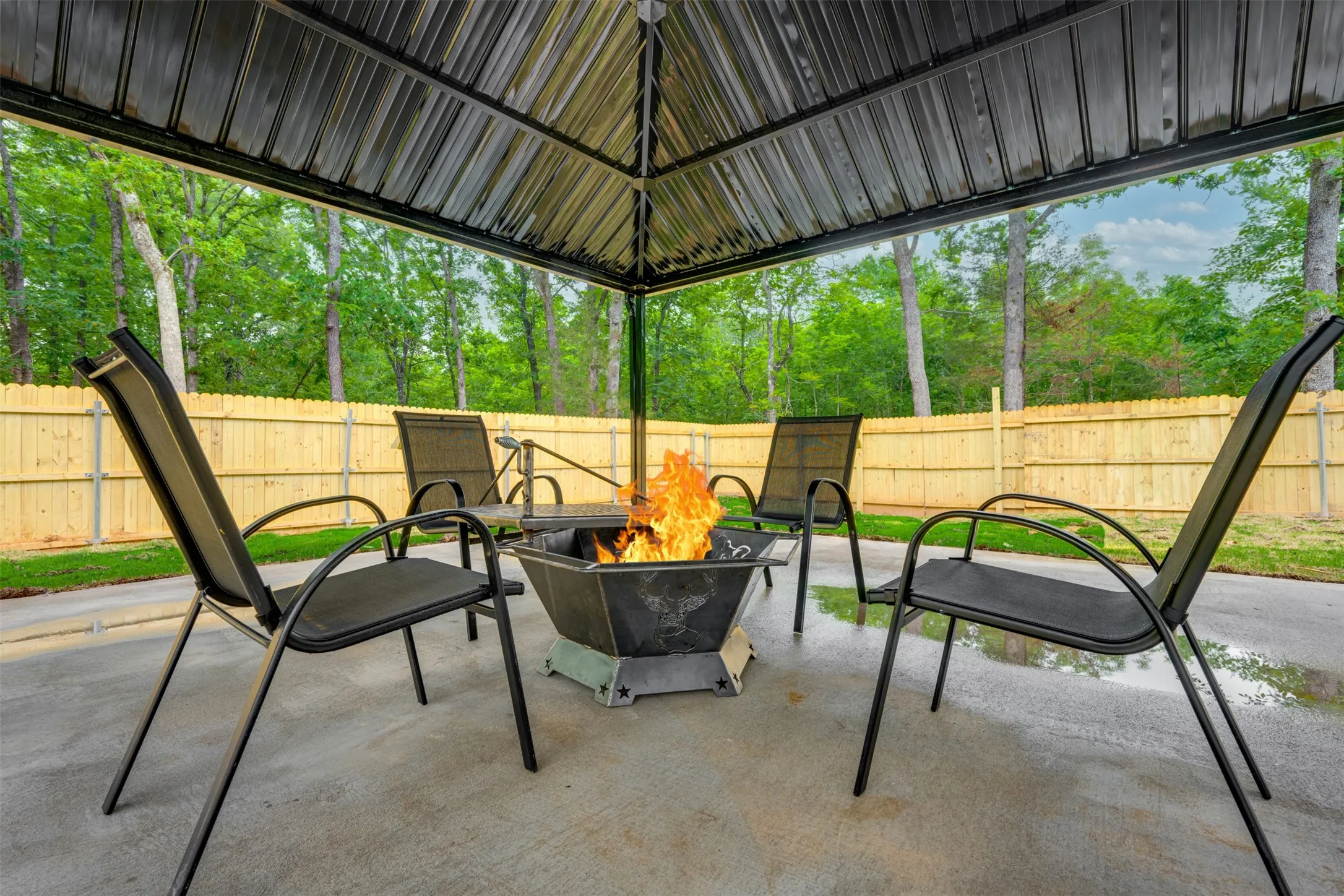 Single Family Residence For Sale in Lamar County , 130 Private Road 35407, Sumner, Texas 75486, 3 Bedrooms, 3 Bathrooms, 1 Garage spaces, 1,558 Sqft, built in 2026, New Construction - Complete, Price $295,000, mls#21256236, Real Estate Agent in Sumner, Homes For Sale in Lamar county, Homes For Sale in Sumner, Realtor in Sumner Texas, Real Estate Brokerage Independent Realty Texas, Luminita Cordes Realtor