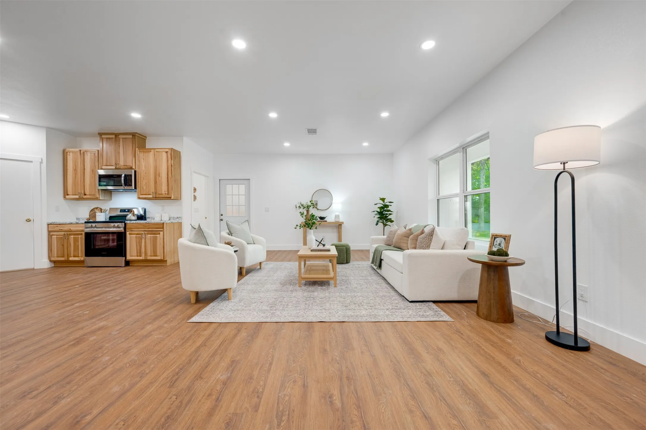 Single Family Residence For Sale in Lamar County , 130 Private Road 35407, Sumner, Texas 75486, 3 Bedrooms, 3 Bathrooms, 1 Garage spaces, 1,558 Sqft, built in 2026, New Construction - Complete, Price $295,000, mls#21256236, Real Estate Agent in Sumner, Homes For Sale in Lamar county, Homes For Sale in Sumner, Realtor in Sumner Texas, Real Estate Brokerage Independent Realty Texas, Luminita Cordes Realtor