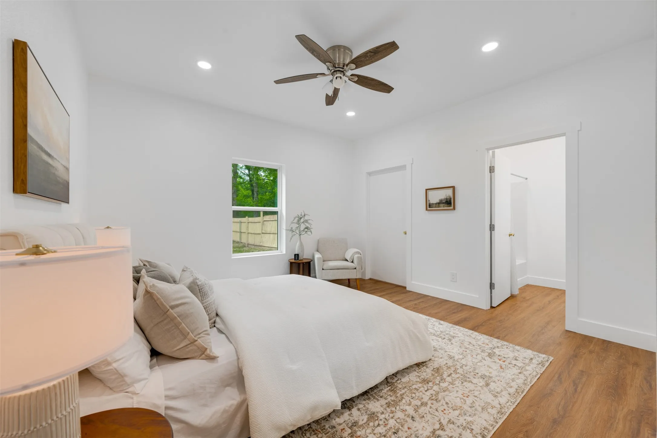 Single Family Residence For Sale in Lamar County , 130 Private Road 35407, Sumner, Texas 75486, 3 Bedrooms, 3 Bathrooms, 1 Garage spaces, 1,558 Sqft, built in 2026, New Construction - Complete, Price $295,000, mls#21256236, Real Estate Agent in Sumner, Homes For Sale in Lamar county, Homes For Sale in Sumner, Realtor in Sumner Texas, Real Estate Brokerage Independent Realty Texas, Luminita Cordes Realtor