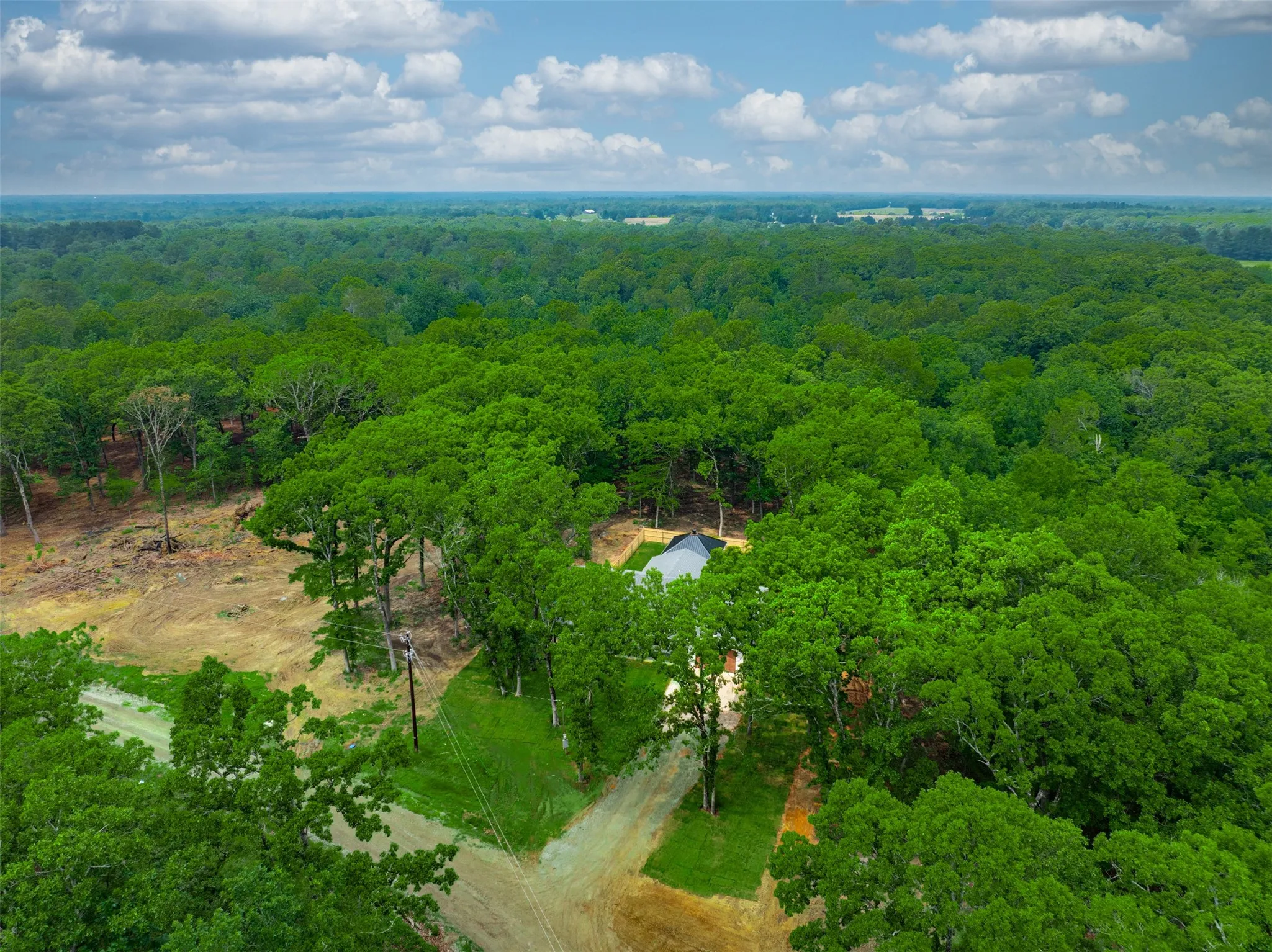 Single Family Residence For Sale in Lamar County , 130 Private Road 35407, Sumner, Texas 75486, 3 Bedrooms, 3 Bathrooms, 1 Garage spaces, 1,558 Sqft, built in 2026, New Construction - Complete, Price $295,000, mls#21256236, Real Estate Agent in Sumner, Homes For Sale in Lamar county, Homes For Sale in Sumner, Realtor in Sumner Texas, Real Estate Brokerage Independent Realty Texas, Luminita Cordes Realtor