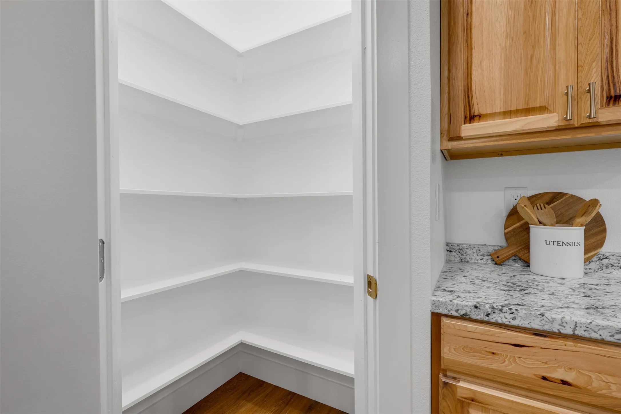 Single Family Residence For Sale in Lamar County , 130 Private Road 35407, Sumner, Texas 75486, 3 Bedrooms, 3 Bathrooms, 1 Garage spaces, 1,558 Sqft, built in 2026, New Construction - Complete, Price $295,000, mls#21256236, Real Estate Agent in Sumner, Homes For Sale in Lamar county, Homes For Sale in Sumner, Realtor in Sumner Texas, Real Estate Brokerage Independent Realty Texas, Luminita Cordes Realtor