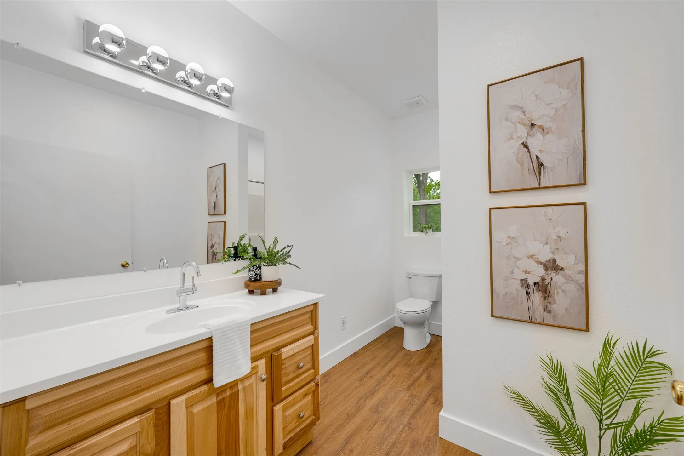 Single Family Residence For Sale in Lamar County , 130 Private Road 35407, Sumner, Texas 75486, 3 Bedrooms, 3 Bathrooms, 1 Garage spaces, 1,558 Sqft, built in 2026, New Construction - Complete, Price $295,000, mls#21256236, Real Estate Agent in Sumner, Homes For Sale in Lamar county, Homes For Sale in Sumner, Realtor in Sumner Texas, Real Estate Brokerage Independent Realty Texas, Luminita Cordes Realtor