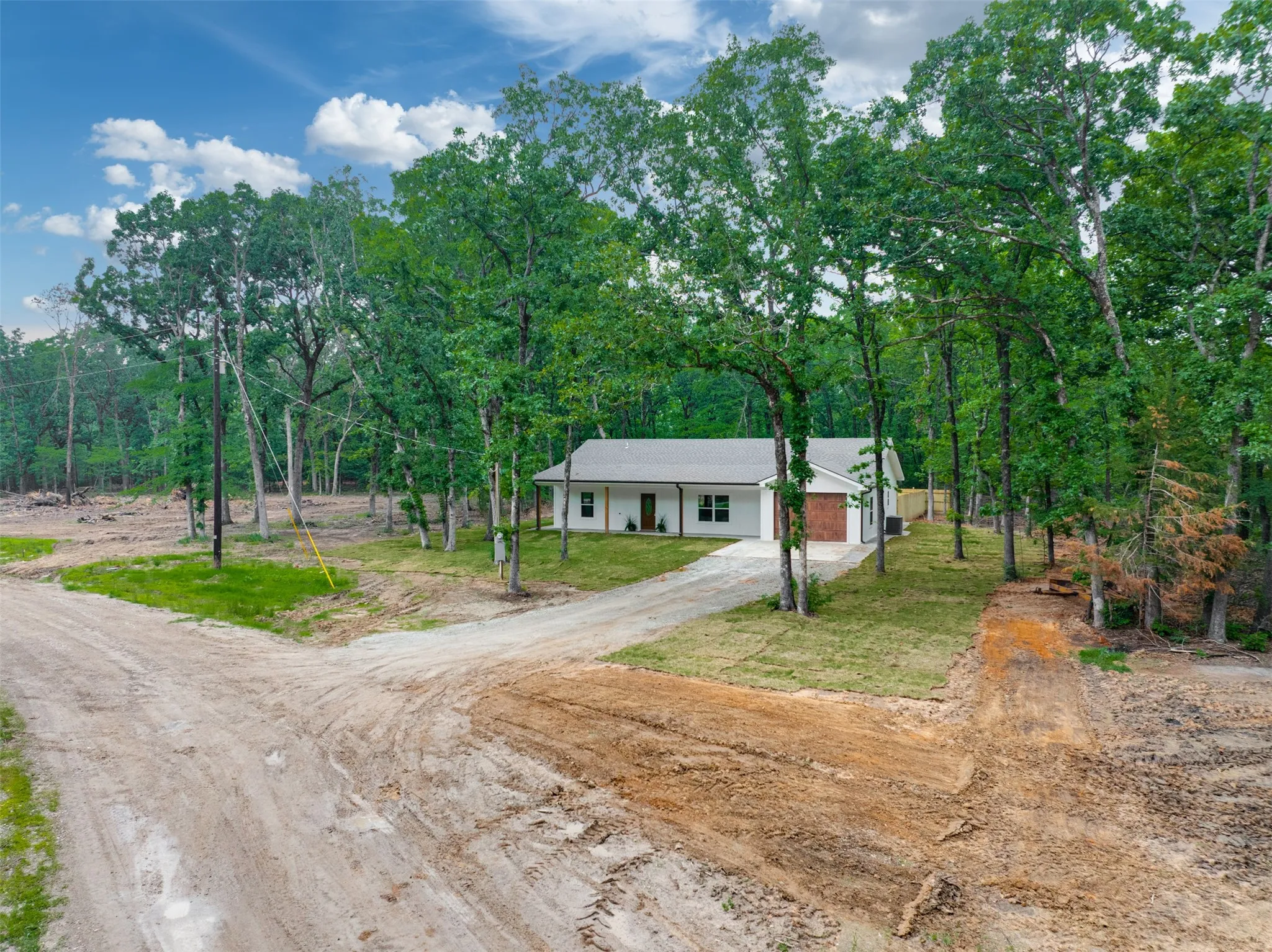 Single Family Residence For Sale in Lamar County , 130 Private Road 35407, Sumner, Texas 75486, 3 Bedrooms, 3 Bathrooms, 1 Garage spaces, 1,558 Sqft, built in 2026, New Construction - Complete, Price $295,000, mls#21256236, Real Estate Agent in Sumner, Homes For Sale in Lamar county, Homes For Sale in Sumner, Realtor in Sumner Texas, Real Estate Brokerage Independent Realty Texas, Luminita Cordes Realtor