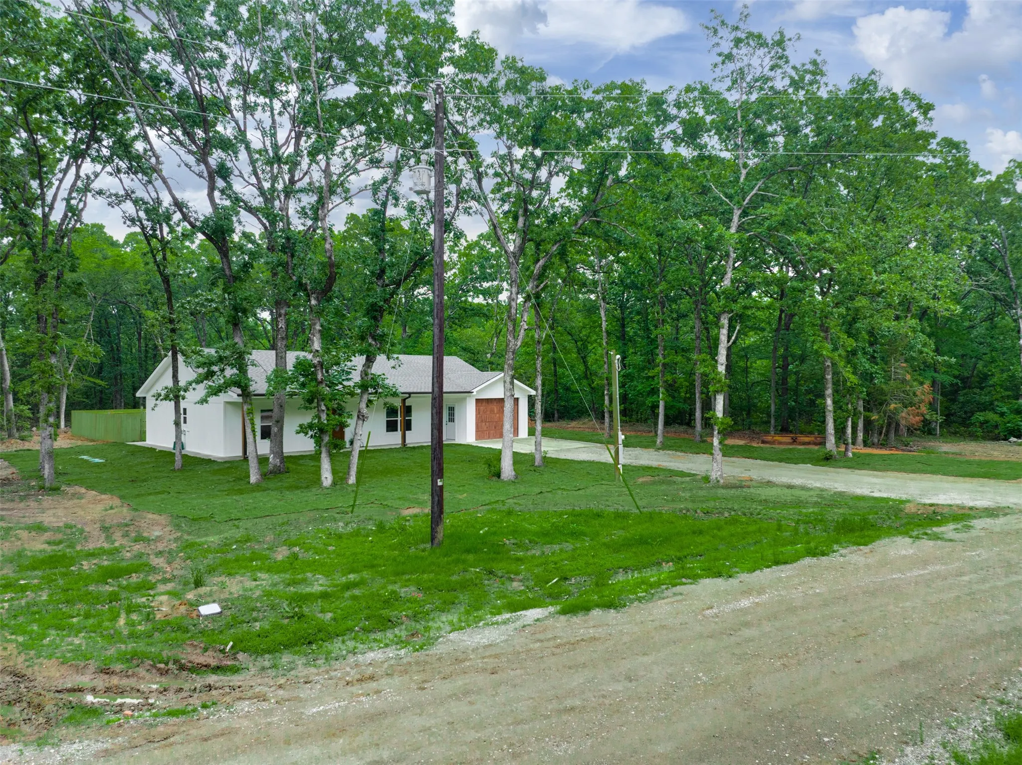 Single Family Residence For Sale in Lamar County , 130 Private Road 35407, Sumner, Texas 75486, 3 Bedrooms, 3 Bathrooms, 1 Garage spaces, 1,558 Sqft, built in 2026, New Construction - Complete, Price $295,000, mls#21256236, Real Estate Agent in Sumner, Homes For Sale in Lamar county, Homes For Sale in Sumner, Realtor in Sumner Texas, Real Estate Brokerage Independent Realty Texas, Luminita Cordes Realtor