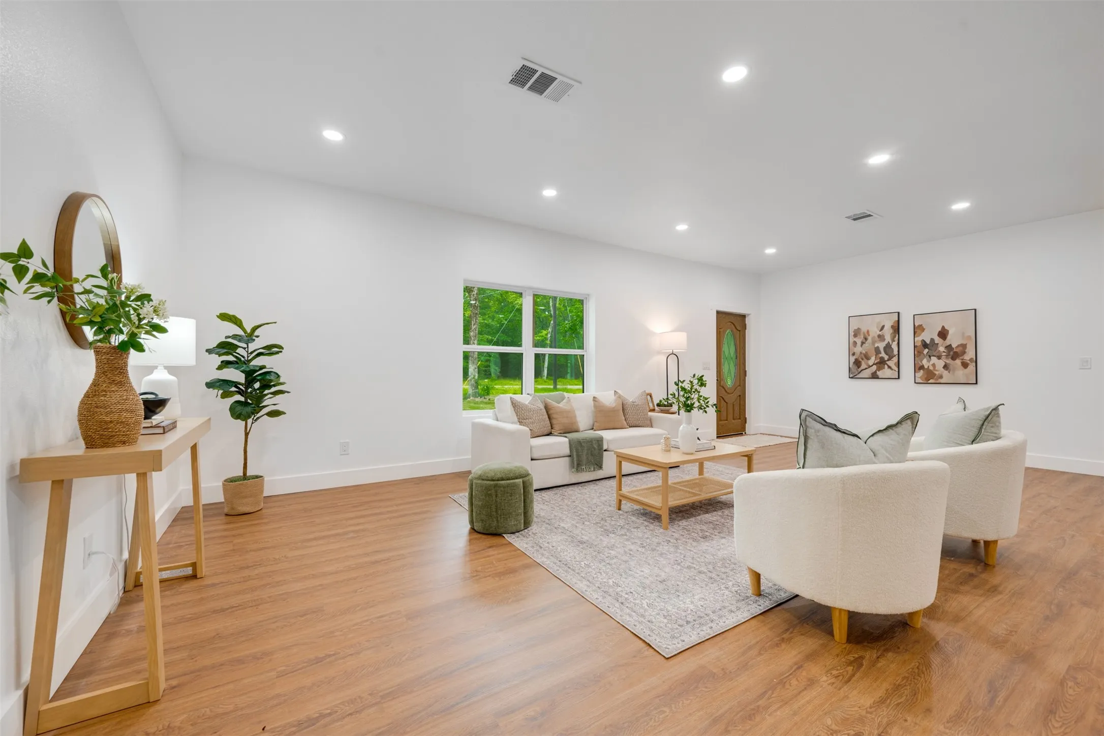Single Family Residence For Sale in Lamar County , 130 Private Road 35407, Sumner, Texas 75486, 3 Bedrooms, 3 Bathrooms, 1 Garage spaces, 1,558 Sqft, built in 2026, New Construction - Complete, Price $295,000, mls#21256236, Real Estate Agent in Sumner, Homes For Sale in Lamar county, Homes For Sale in Sumner, Realtor in Sumner Texas, Real Estate Brokerage Independent Realty Texas, Luminita Cordes Realtor