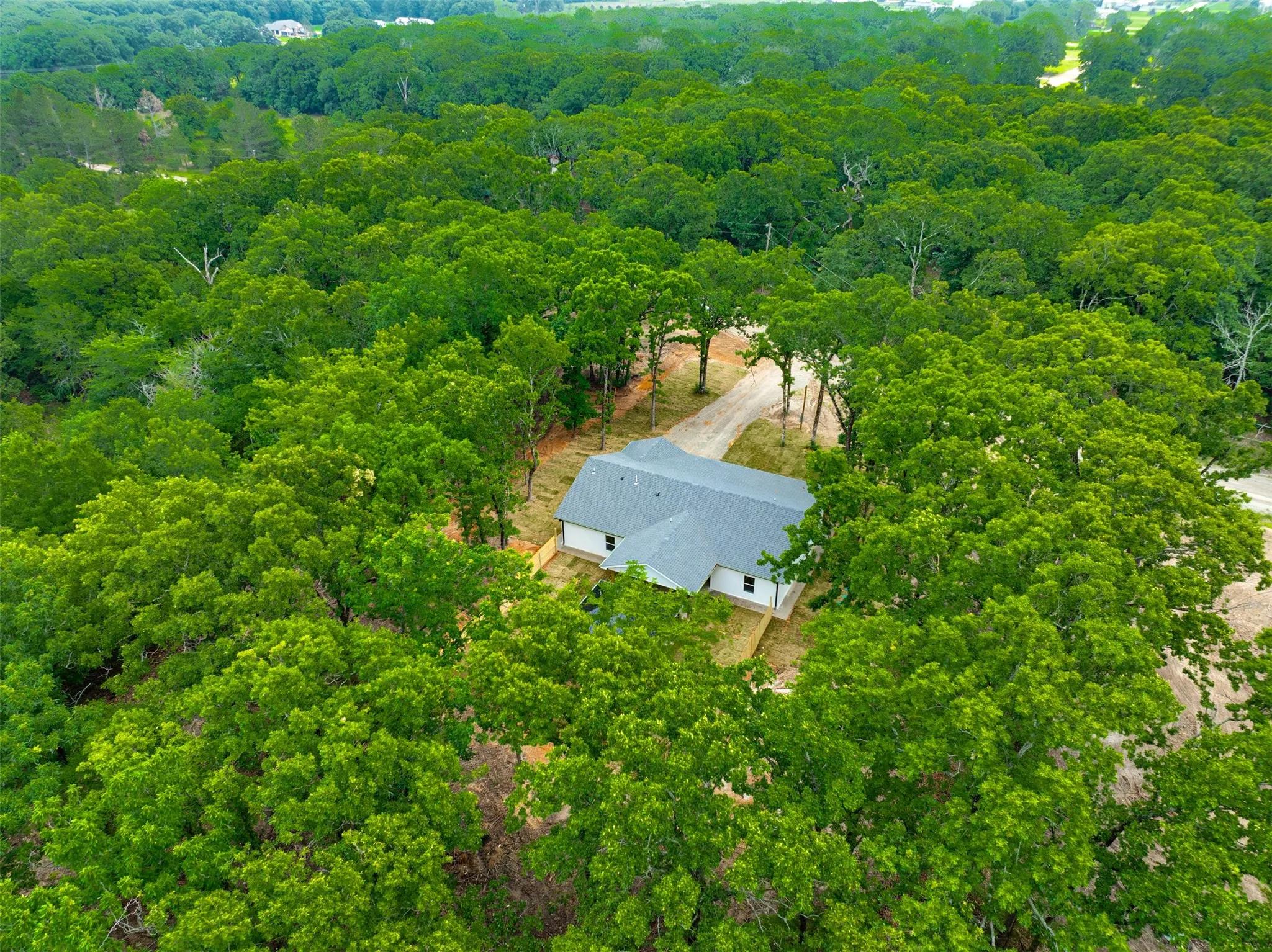 Single Family Residence For Sale in Lamar County , 130 Private Road 35407, Sumner, Texas 75486, 3 Bedrooms, 3 Bathrooms, 1 Garage spaces, 1,558 Sqft, built in 2026, New Construction - Complete, Price $295,000, mls#21256236, Real Estate Agent in Sumner, Homes For Sale in Lamar county, Homes For Sale in Sumner, Realtor in Sumner Texas, Real Estate Brokerage Independent Realty Texas, Luminita Cordes Realtor