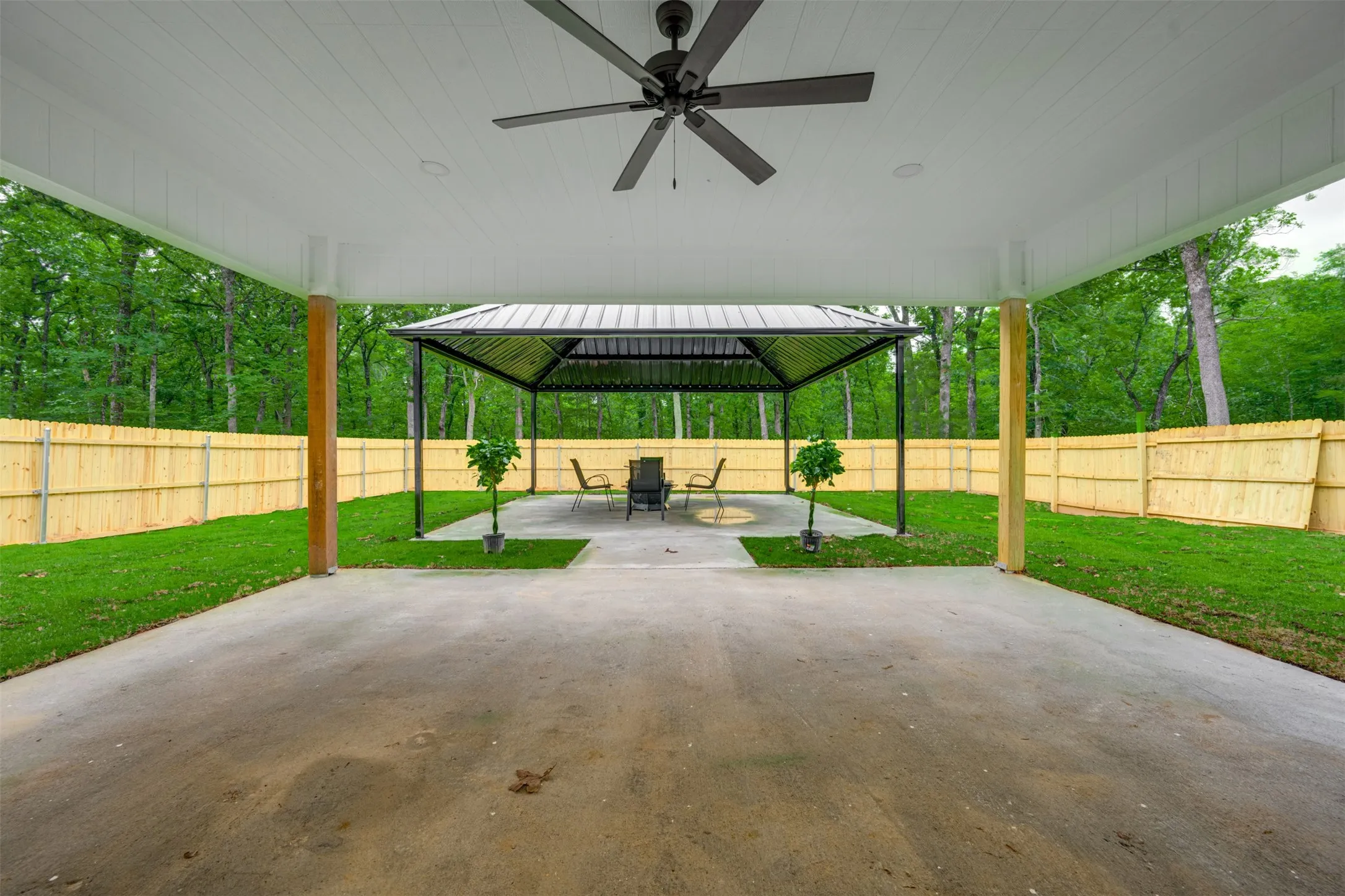 Single Family Residence For Sale in Lamar County , 130 Private Road 35407, Sumner, Texas 75486, 3 Bedrooms, 3 Bathrooms, 1 Garage spaces, 1,558 Sqft, built in 2026, New Construction - Complete, Price $295,000, mls#21256236, Real Estate Agent in Sumner, Homes For Sale in Lamar county, Homes For Sale in Sumner, Realtor in Sumner Texas, Real Estate Brokerage Independent Realty Texas, Luminita Cordes Realtor