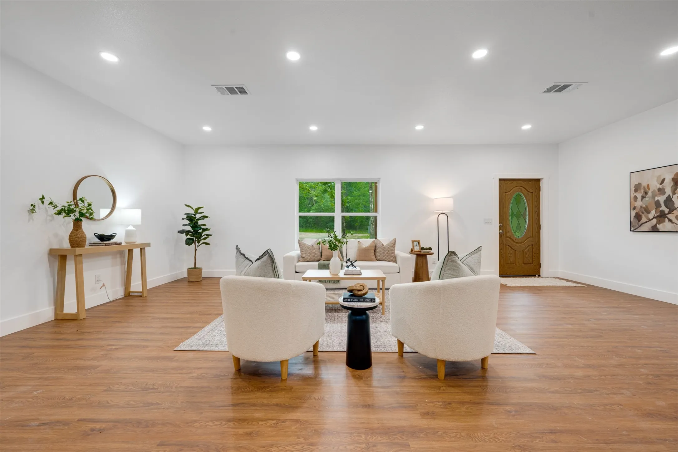 Single Family Residence For Sale in Lamar County , 130 Private Road 35407, Sumner, Texas 75486, 3 Bedrooms, 3 Bathrooms, 1 Garage spaces, 1,558 Sqft, built in 2026, New Construction - Complete, Price $295,000, mls#21256236, Real Estate Agent in Sumner, Homes For Sale in Lamar county, Homes For Sale in Sumner, Realtor in Sumner Texas, Real Estate Brokerage Independent Realty Texas, Luminita Cordes Realtor