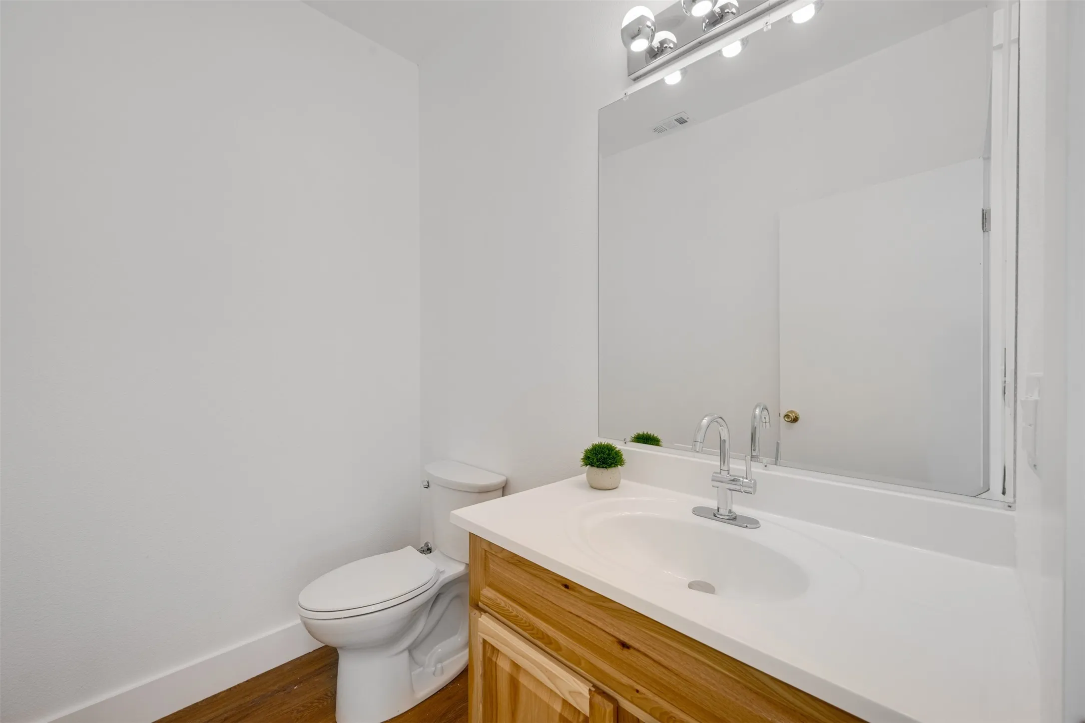 Single Family Residence For Sale in Lamar County , 130 Private Road 35407, Sumner, Texas 75486, 3 Bedrooms, 3 Bathrooms, 1 Garage spaces, 1,558 Sqft, built in 2026, New Construction - Complete, Price $295,000, mls#21256236, Real Estate Agent in Sumner, Homes For Sale in Lamar county, Homes For Sale in Sumner, Realtor in Sumner Texas, Real Estate Brokerage Independent Realty Texas, Luminita Cordes Realtor