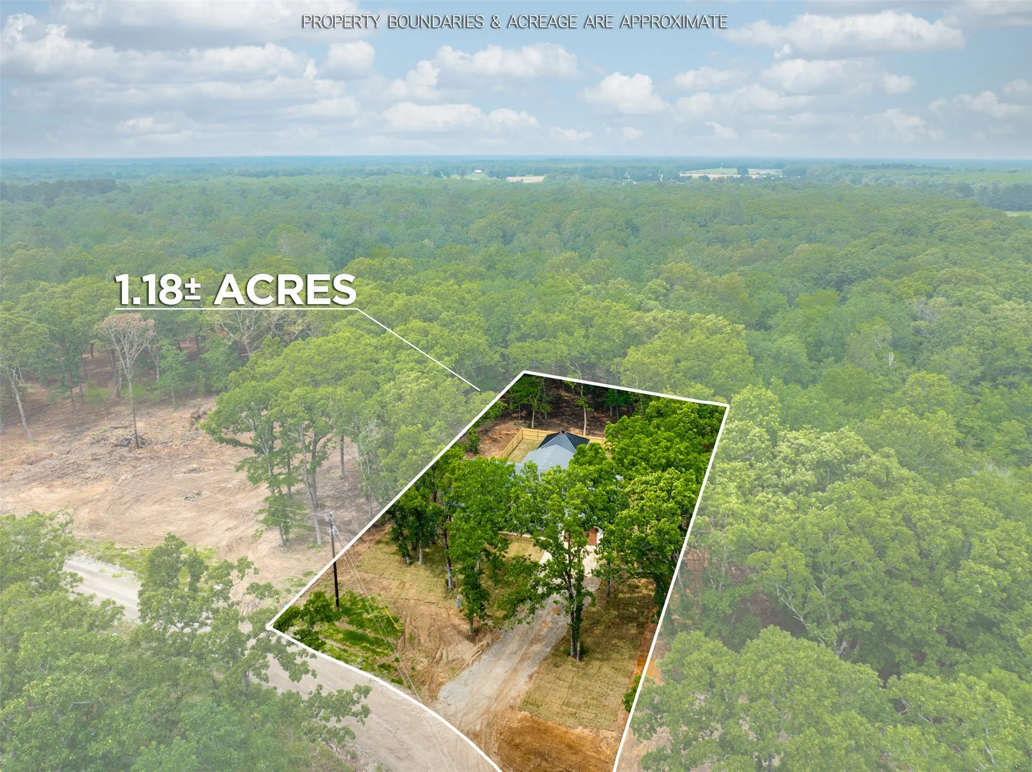 Single Family Residence For Sale in Lamar County , 130 Private Road 35407, Sumner, Texas 75486, 3 Bedrooms, 3 Bathrooms, 1 Garage spaces, 1,558 Sqft, built in 2026, New Construction - Complete, Price $295,000, mls#21256236, Real Estate Agent in Sumner, Homes For Sale in Lamar county, Homes For Sale in Sumner, Realtor in Sumner Texas, Real Estate Brokerage Independent Realty Texas, Luminita Cordes Realtor