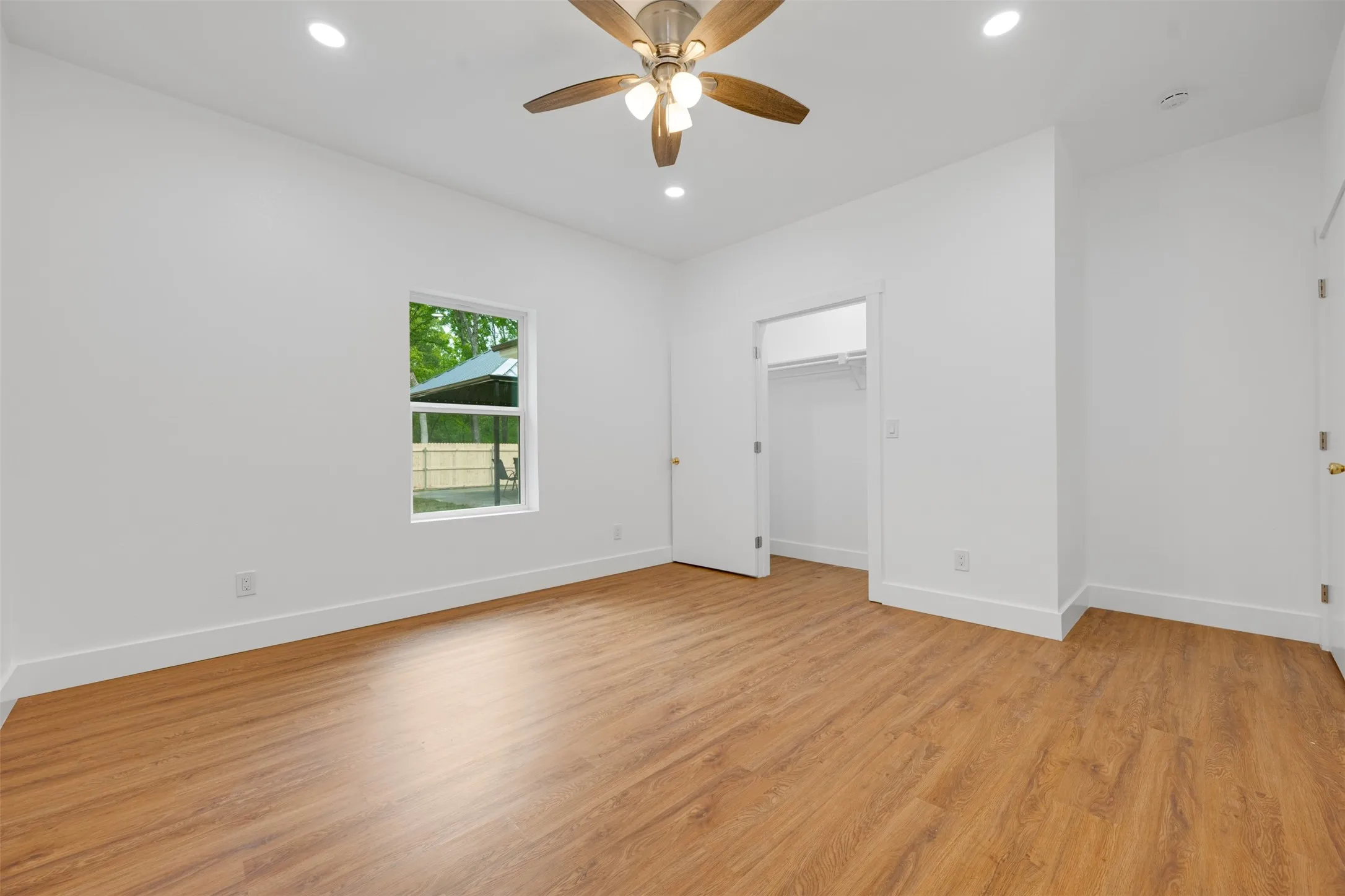 Single Family Residence For Sale in Lamar County , 130 Private Road 35407, Sumner, Texas 75486, 3 Bedrooms, 3 Bathrooms, 1 Garage spaces, 1,558 Sqft, built in 2026, New Construction - Complete, Price $295,000, mls#21256236, Real Estate Agent in Sumner, Homes For Sale in Lamar county, Homes For Sale in Sumner, Realtor in Sumner Texas, Real Estate Brokerage Independent Realty Texas, Luminita Cordes Realtor