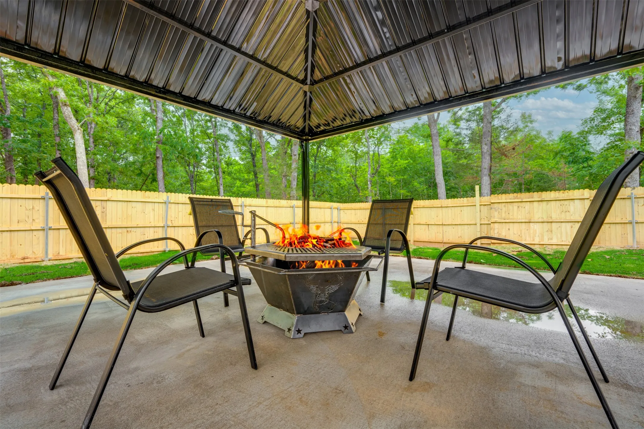 Single Family Residence For Sale in Lamar County , 130 Private Road 35407, Sumner, Texas 75486, 3 Bedrooms, 3 Bathrooms, 1 Garage spaces, 1,558 Sqft, built in 2026, New Construction - Complete, Price $295,000, mls#21256236, Real Estate Agent in Sumner, Homes For Sale in Lamar county, Homes For Sale in Sumner, Realtor in Sumner Texas, Real Estate Brokerage Independent Realty Texas, Luminita Cordes Realtor