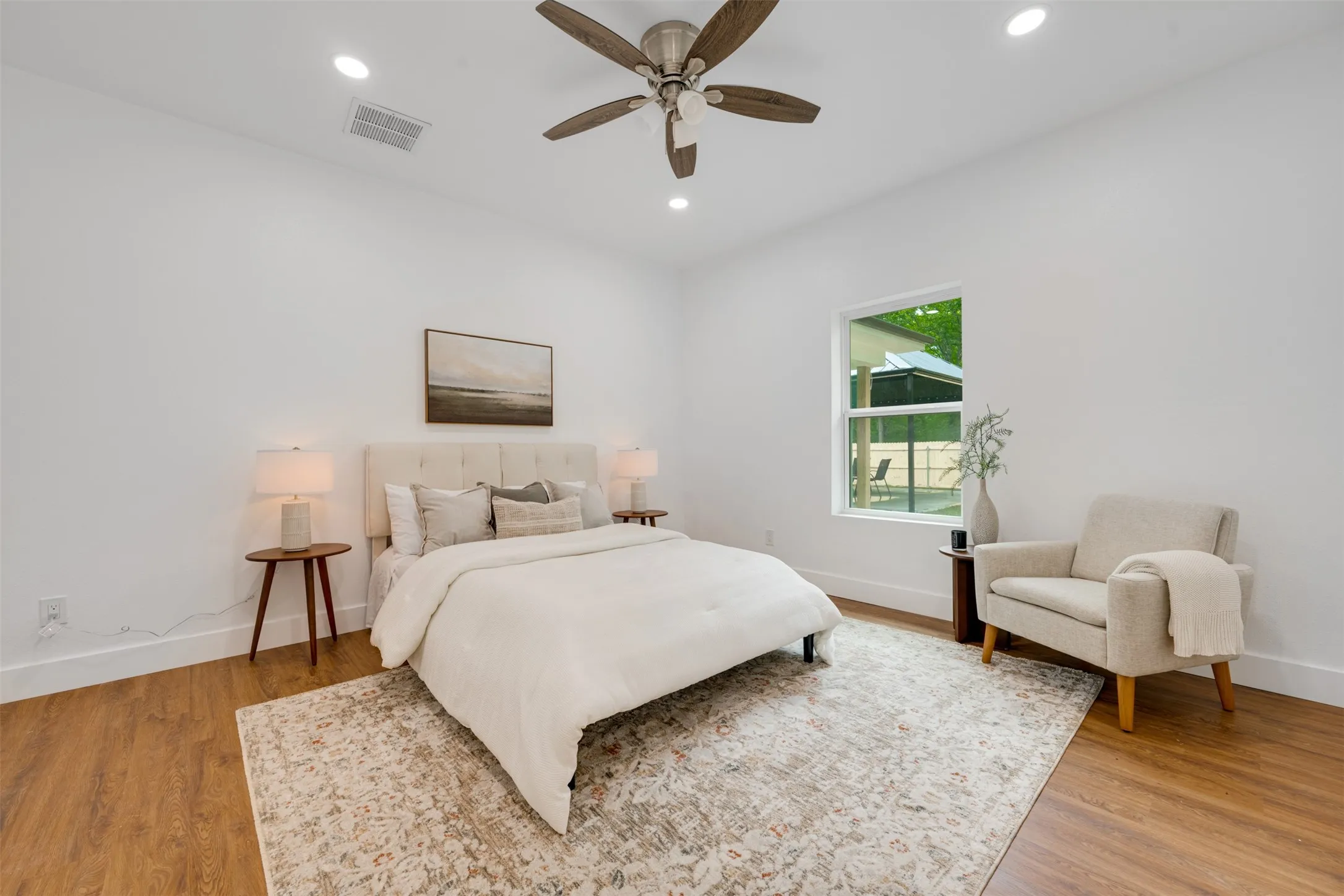 Single Family Residence For Sale in Lamar County , 130 Private Road 35407, Sumner, Texas 75486, 3 Bedrooms, 3 Bathrooms, 1 Garage spaces, 1,558 Sqft, built in 2026, New Construction - Complete, Price $295,000, mls#21256236, Real Estate Agent in Sumner, Homes For Sale in Lamar county, Homes For Sale in Sumner, Realtor in Sumner Texas, Real Estate Brokerage Independent Realty Texas, Luminita Cordes Realtor