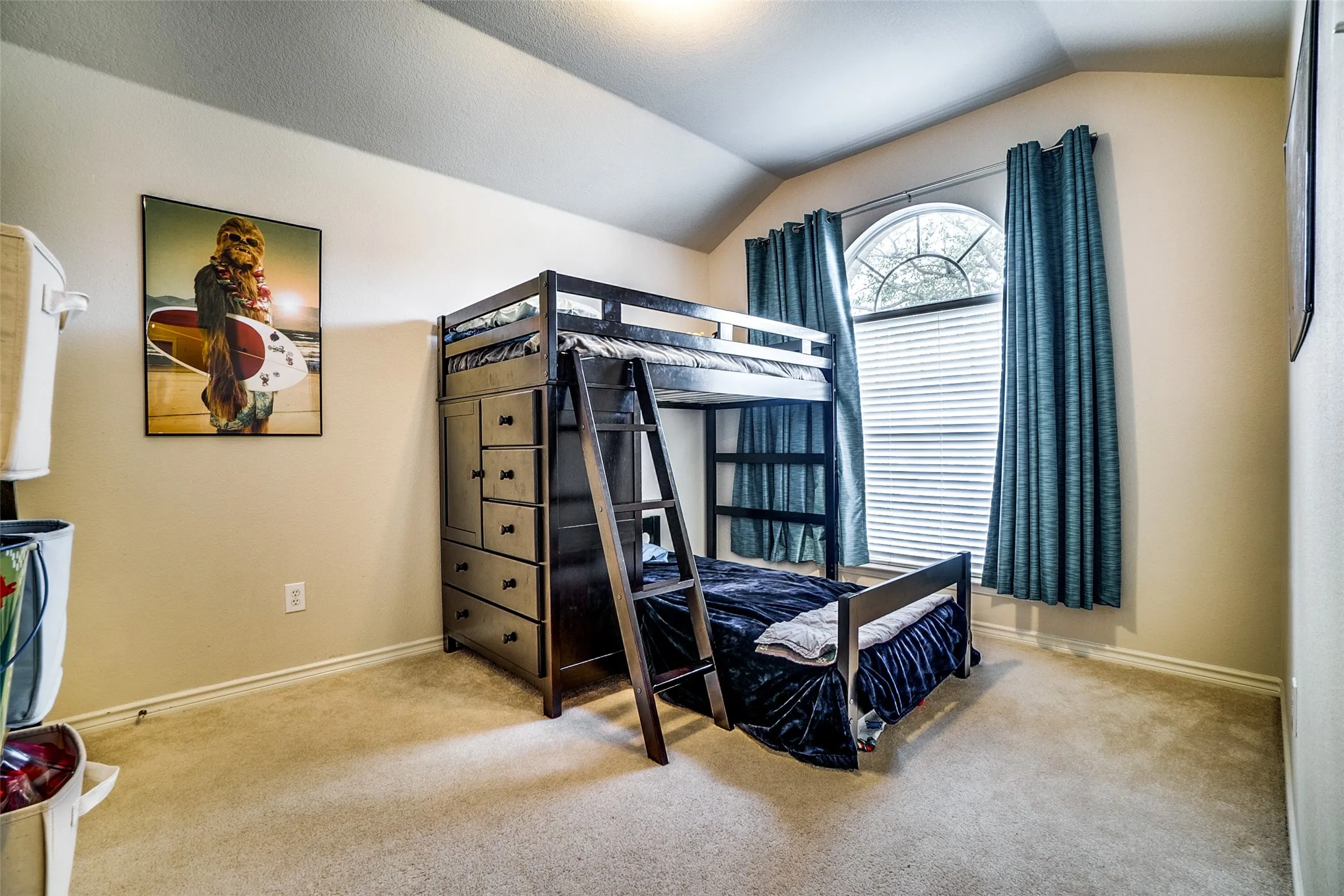Single Family Residence For Sale in Collin County , 15555 Wrangler Drive, Frisco, Texas 75035, 3 Bedroom, 2 Bathroom, 2 Garage spaces, 1,814 Sqft, built in 2004, Preowned, mls#21254215, Real Estate Agent in Frisco, Homes For Sale in Collin county, Homes For Sale in Frisco, Realtor in Frisco Texas, Real Estate Brokerage Independent Realty Texas, Luminita Cordes Realtor
