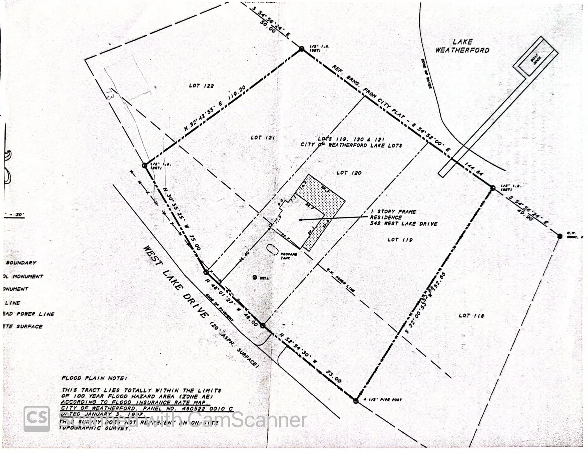 Single Family Residence For Sale in Parker County , 542 W Lake Drive, Weatherford, Texas 76087, 1 Bedroom, 1 Bathroom, Garage spaces, 600 Sqft, built in 1977, Price $295,000, mls#21256287, Real Estate Agent in Weatherford, Homes For Sale in Parker county, Homes For Sale in Weatherford, Realtor in Weatherford Texas, Real Estate Brokerage Independent Realty Texas, Luminita Cordes Realtor