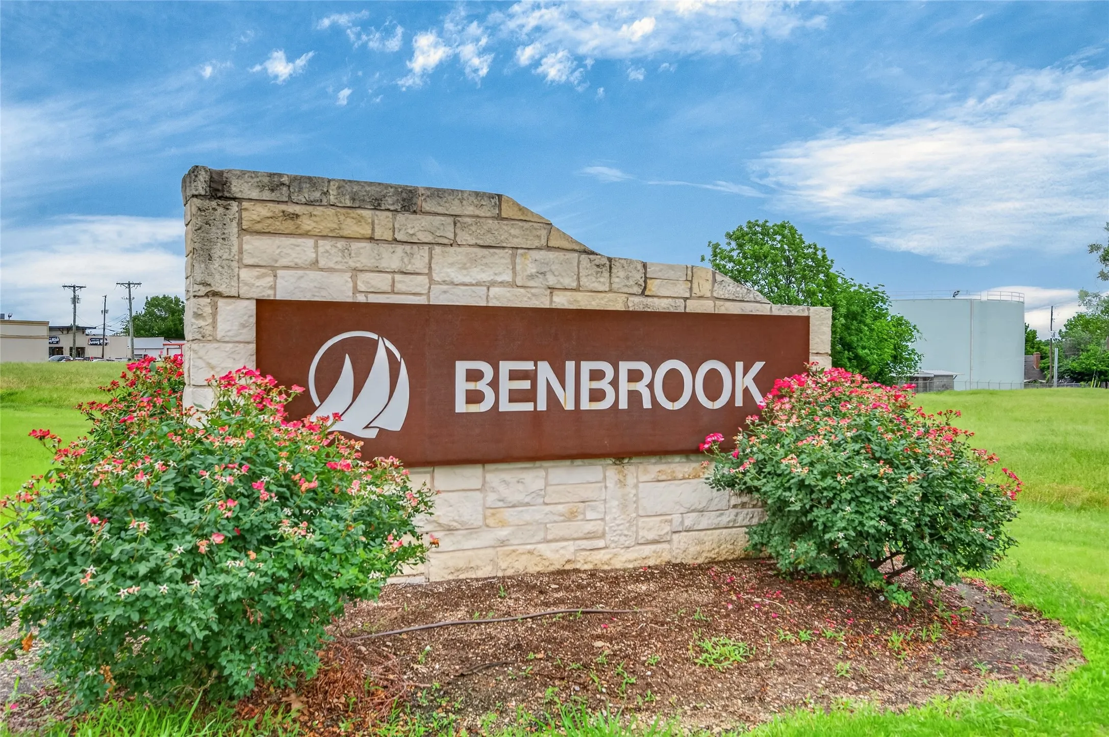 Unimproved Land For Sale in Tarrant County , 738 Sterling Drive, Benbrook, Texas 76126, 0, 0, Garage spaces, 0 Sqft, built in 0, mls#21253447, Real Estate Agent in Benbrook, Homes For Sale in Tarrant county, Homes For Sale in Benbrook, Realtor in Benbrook Texas, Real Estate Brokerage Independent Realty Texas, Luminita Cordes Realtor