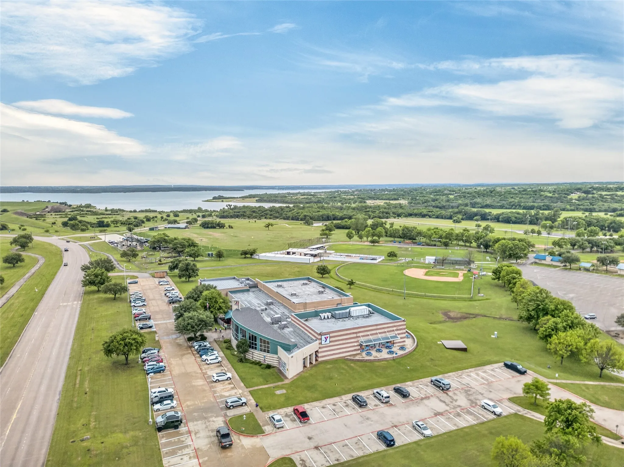 Unimproved Land For Sale in Tarrant County , 738 Sterling Drive, Benbrook, Texas 76126, 0, 0, Garage spaces, 0 Sqft, built in 0, mls#21253447, Real Estate Agent in Benbrook, Homes For Sale in Tarrant county, Homes For Sale in Benbrook, Realtor in Benbrook Texas, Real Estate Brokerage Independent Realty Texas, Luminita Cordes Realtor