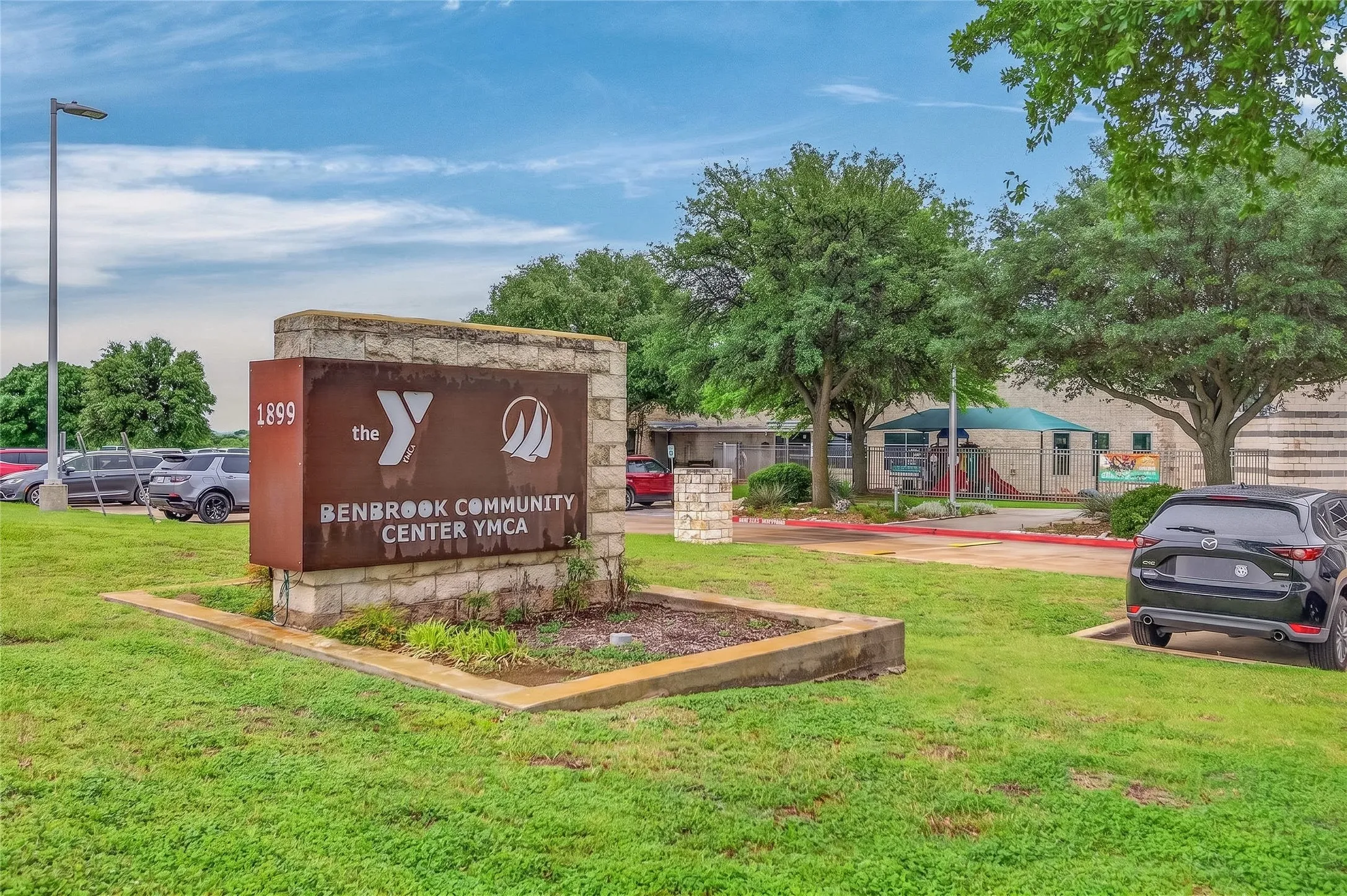 Unimproved Land For Sale in Tarrant County , 738 Sterling Drive, Benbrook, Texas 76126, 0, 0, Garage spaces, 0 Sqft, built in 0, mls#21253447, Real Estate Agent in Benbrook, Homes For Sale in Tarrant county, Homes For Sale in Benbrook, Realtor in Benbrook Texas, Real Estate Brokerage Independent Realty Texas, Luminita Cordes Realtor