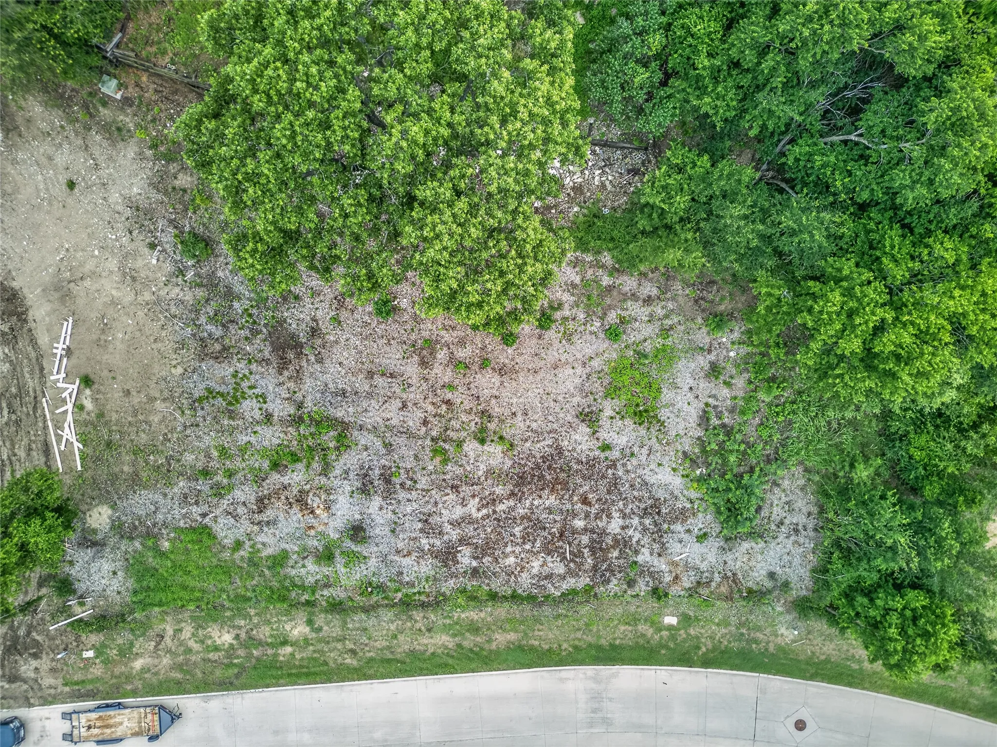 Unimproved Land For Sale in Tarrant County , 738 Sterling Drive, Benbrook, Texas 76126, 0, 0, Garage spaces, 0 Sqft, built in 0, mls#21253447, Real Estate Agent in Benbrook, Homes For Sale in Tarrant county, Homes For Sale in Benbrook, Realtor in Benbrook Texas, Real Estate Brokerage Independent Realty Texas, Luminita Cordes Realtor