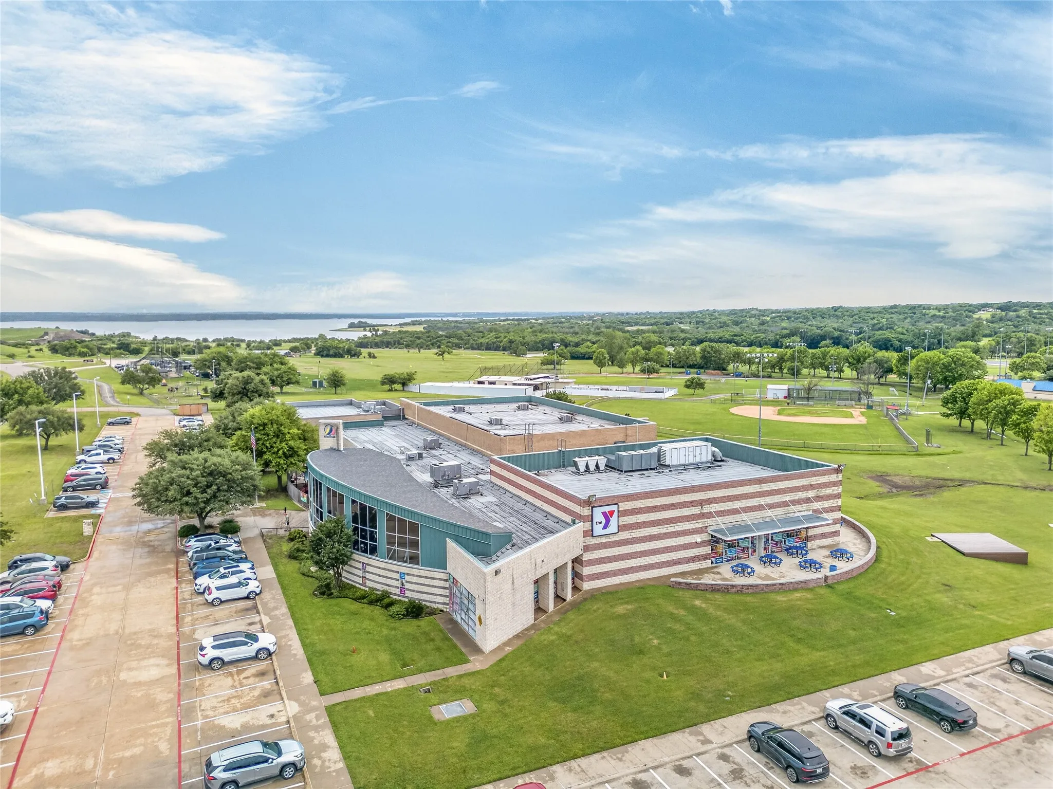 Unimproved Land For Sale in Tarrant County , 738 Sterling Drive, Benbrook, Texas 76126, 0, 0, Garage spaces, 0 Sqft, built in 0, mls#21253447, Real Estate Agent in Benbrook, Homes For Sale in Tarrant county, Homes For Sale in Benbrook, Realtor in Benbrook Texas, Real Estate Brokerage Independent Realty Texas, Luminita Cordes Realtor