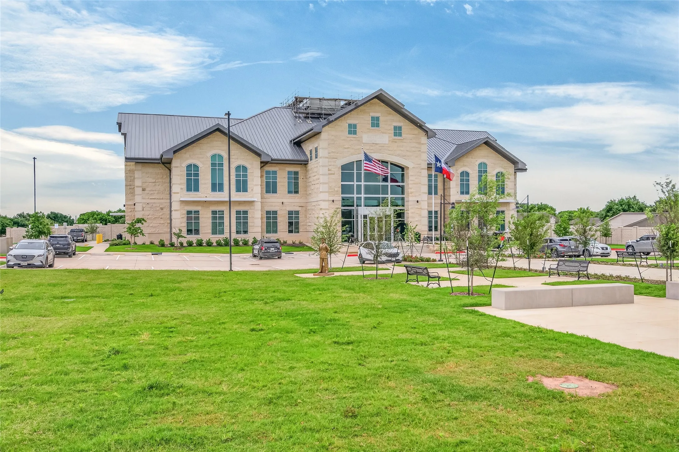 Unimproved Land For Sale in Tarrant County , 738 Sterling Drive, Benbrook, Texas 76126, 0, 0, Garage spaces, 0 Sqft, built in 0, mls#21253447, Real Estate Agent in Benbrook, Homes For Sale in Tarrant county, Homes For Sale in Benbrook, Realtor in Benbrook Texas, Real Estate Brokerage Independent Realty Texas, Luminita Cordes Realtor