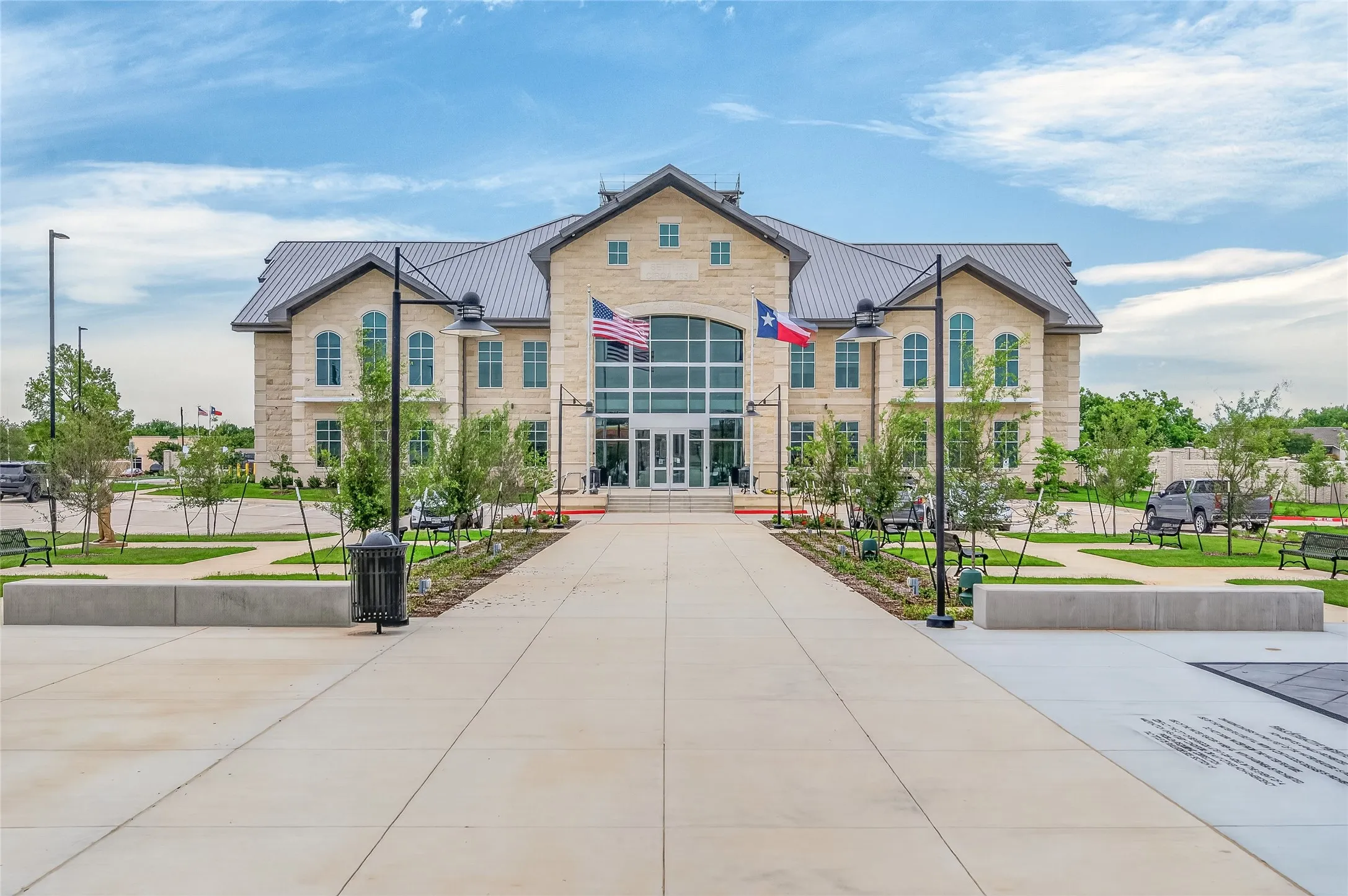 Unimproved Land For Sale in Tarrant County , 738 Sterling Drive, Benbrook, Texas 76126, 0, 0, Garage spaces, 0 Sqft, built in 0, mls#21253447, Real Estate Agent in Benbrook, Homes For Sale in Tarrant county, Homes For Sale in Benbrook, Realtor in Benbrook Texas, Real Estate Brokerage Independent Realty Texas, Luminita Cordes Realtor