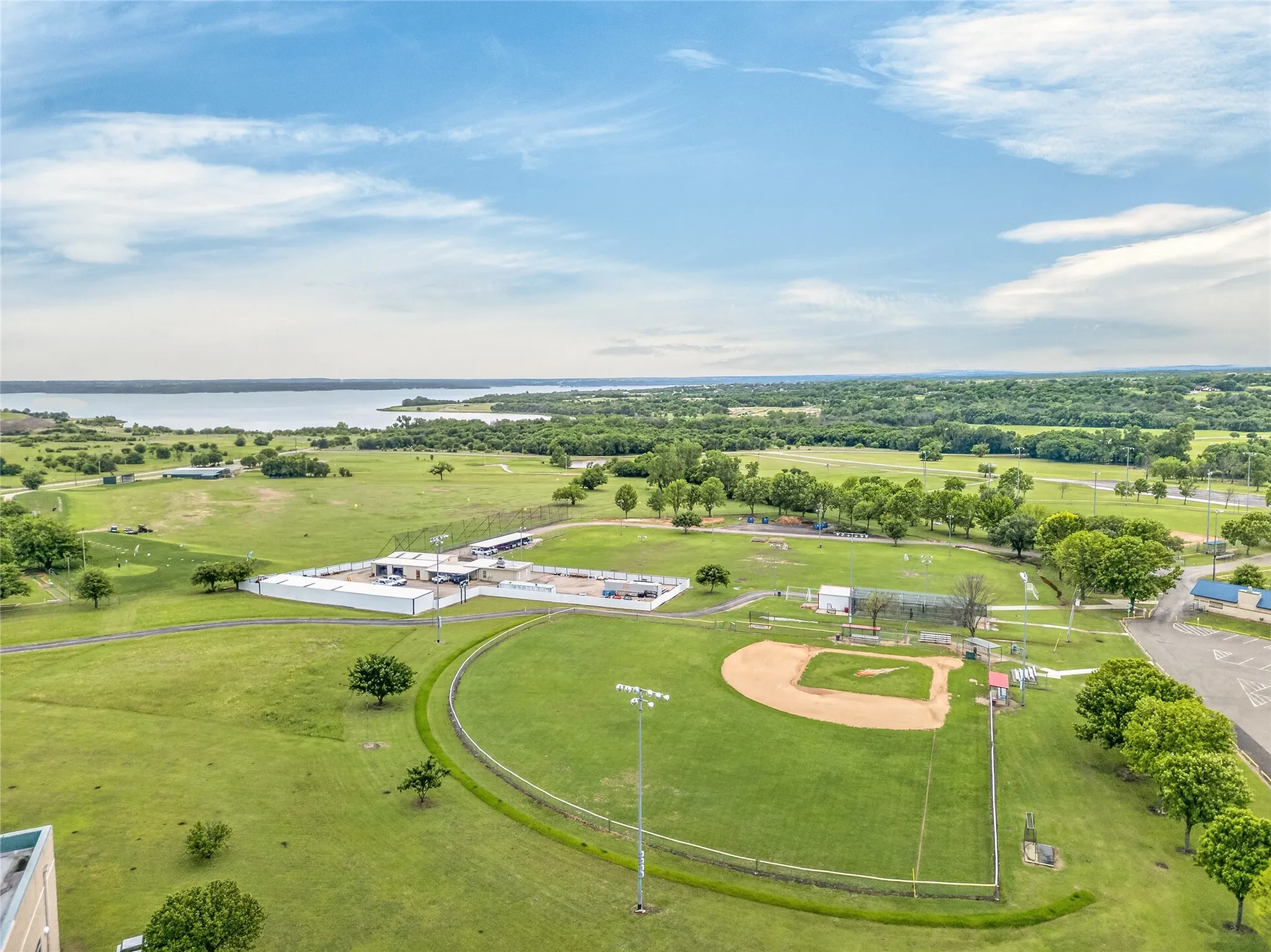 Unimproved Land For Sale in Tarrant County , 738 Sterling Drive, Benbrook, Texas 76126, 0, 0, Garage spaces, 0 Sqft, built in 0, mls#21253447, Real Estate Agent in Benbrook, Homes For Sale in Tarrant county, Homes For Sale in Benbrook, Realtor in Benbrook Texas, Real Estate Brokerage Independent Realty Texas, Luminita Cordes Realtor
