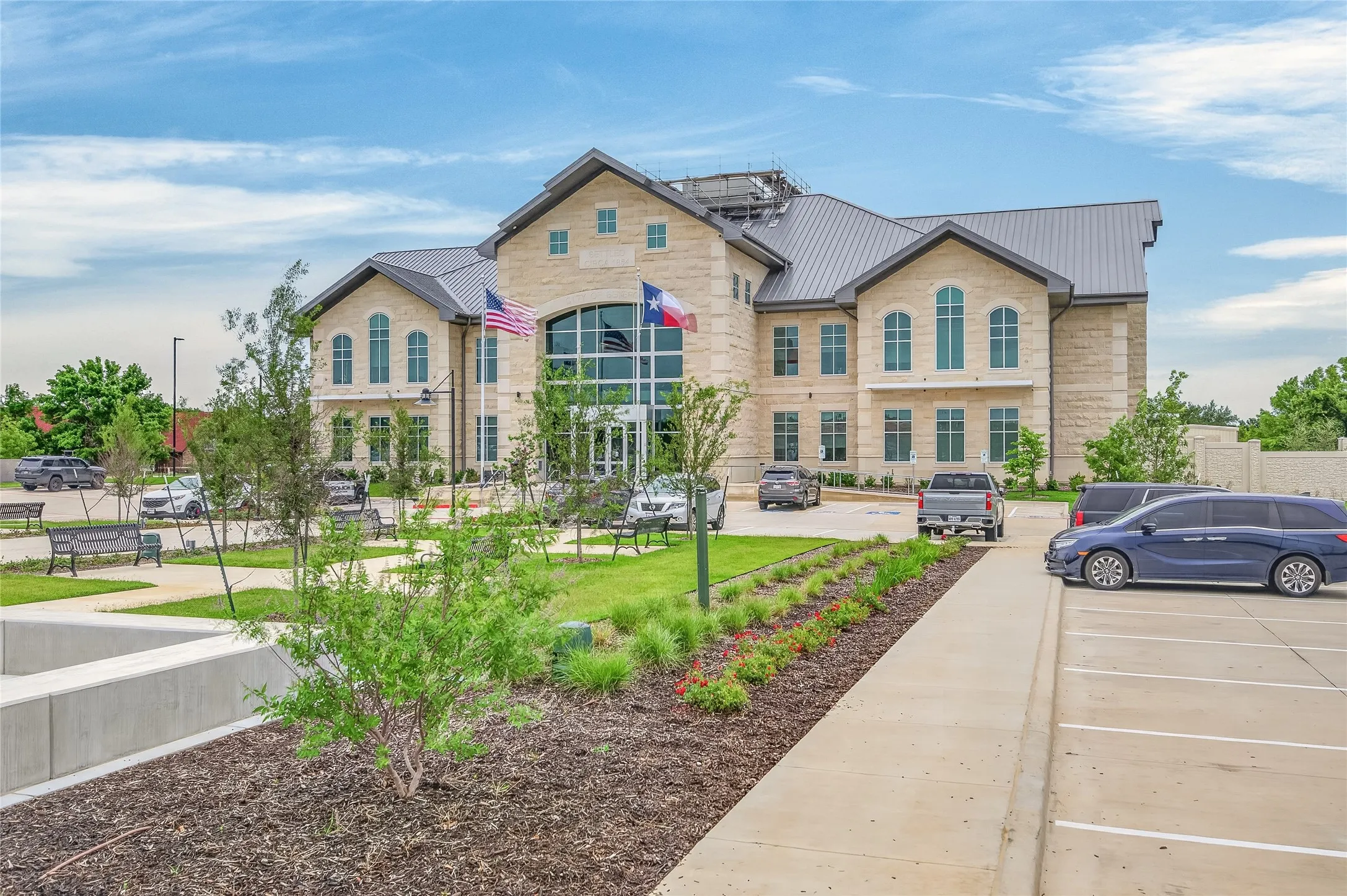 Unimproved Land For Sale in Tarrant County , 738 Sterling Drive, Benbrook, Texas 76126, 0, 0, Garage spaces, 0 Sqft, built in 0, mls#21253447, Real Estate Agent in Benbrook, Homes For Sale in Tarrant county, Homes For Sale in Benbrook, Realtor in Benbrook Texas, Real Estate Brokerage Independent Realty Texas, Luminita Cordes Realtor