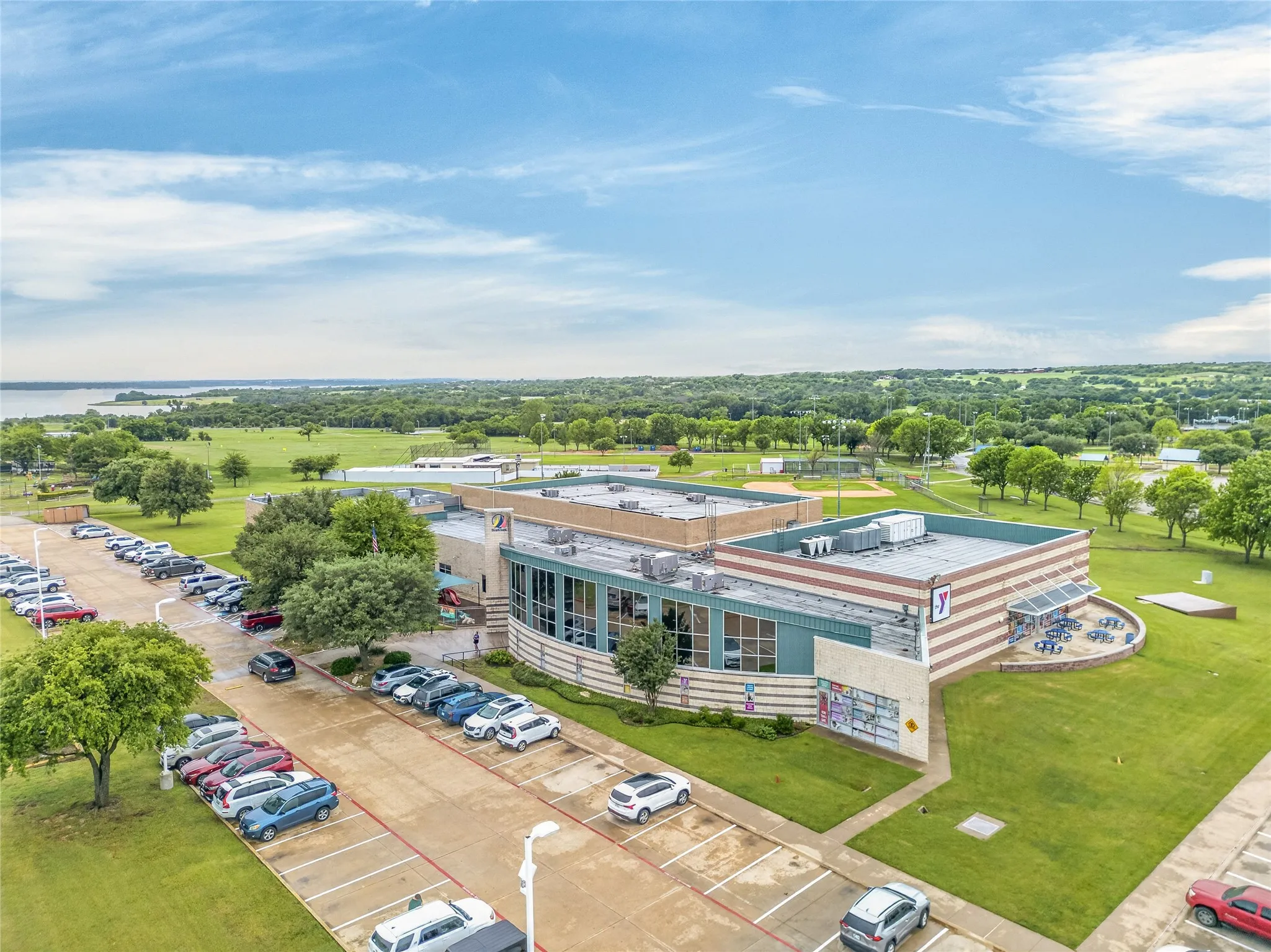 Unimproved Land For Sale in Tarrant County , 738 Sterling Drive, Benbrook, Texas 76126, 0, 0, Garage spaces, 0 Sqft, built in 0, mls#21253447, Real Estate Agent in Benbrook, Homes For Sale in Tarrant county, Homes For Sale in Benbrook, Realtor in Benbrook Texas, Real Estate Brokerage Independent Realty Texas, Luminita Cordes Realtor
