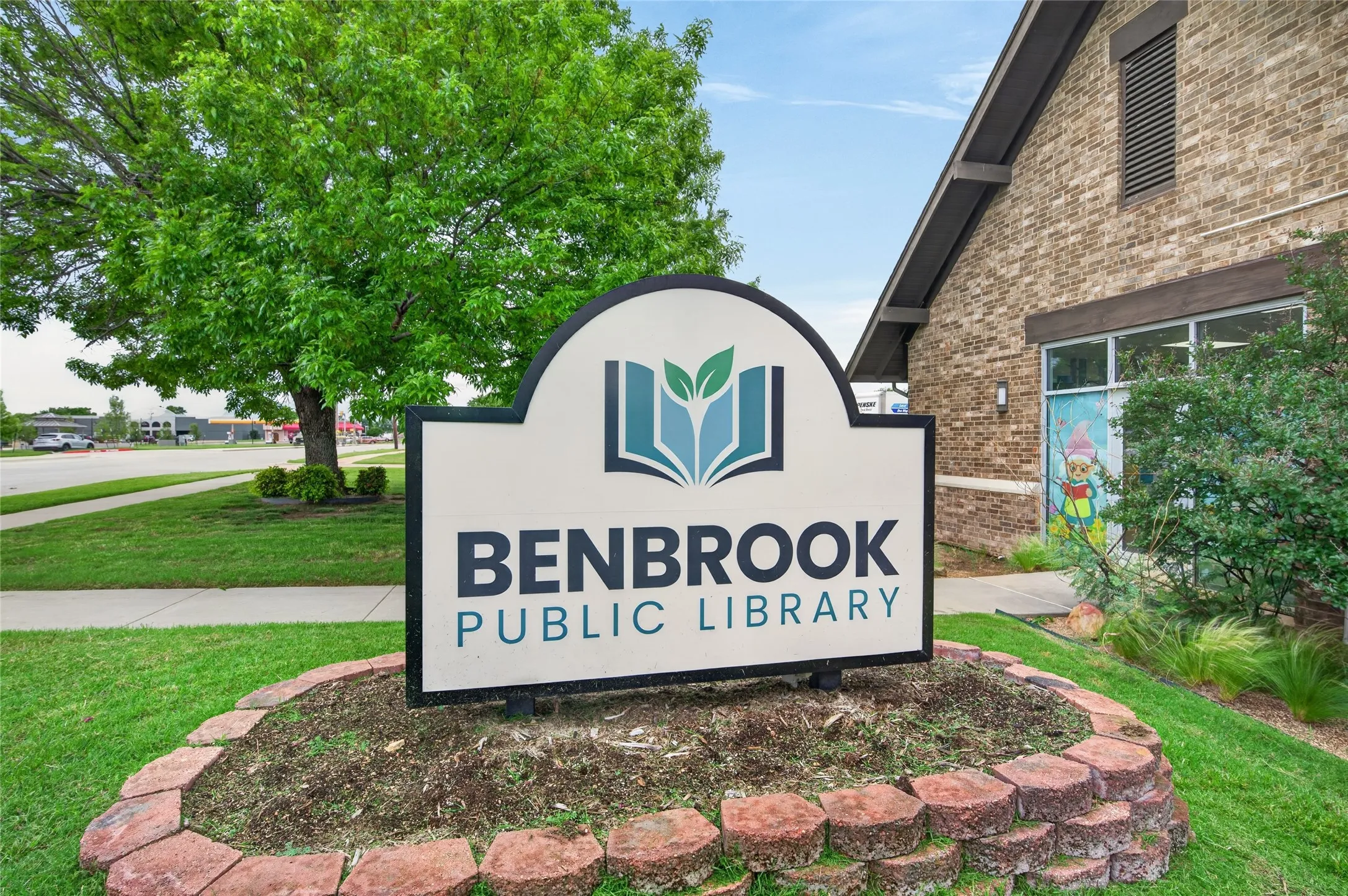 Unimproved Land For Sale in Tarrant County , 738 Sterling Drive, Benbrook, Texas 76126, 0, 0, Garage spaces, 0 Sqft, built in 0, mls#21253447, Real Estate Agent in Benbrook, Homes For Sale in Tarrant county, Homes For Sale in Benbrook, Realtor in Benbrook Texas, Real Estate Brokerage Independent Realty Texas, Luminita Cordes Realtor