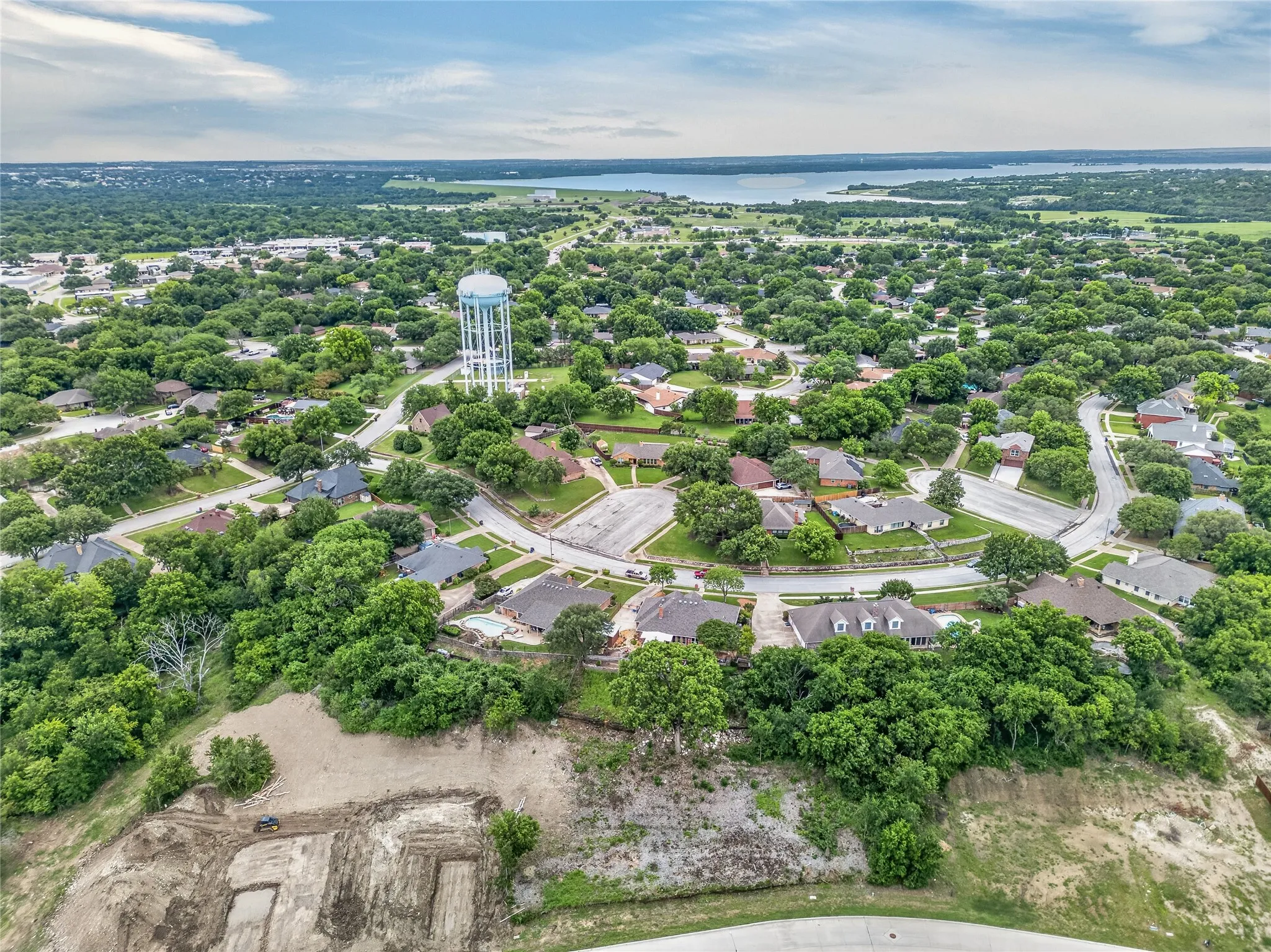 Unimproved Land For Sale in Tarrant County , 738 Sterling Drive, Benbrook, Texas 76126, 0, 0, Garage spaces, 0 Sqft, built in 0, mls#21253447, Real Estate Agent in Benbrook, Homes For Sale in Tarrant county, Homes For Sale in Benbrook, Realtor in Benbrook Texas, Real Estate Brokerage Independent Realty Texas, Luminita Cordes Realtor