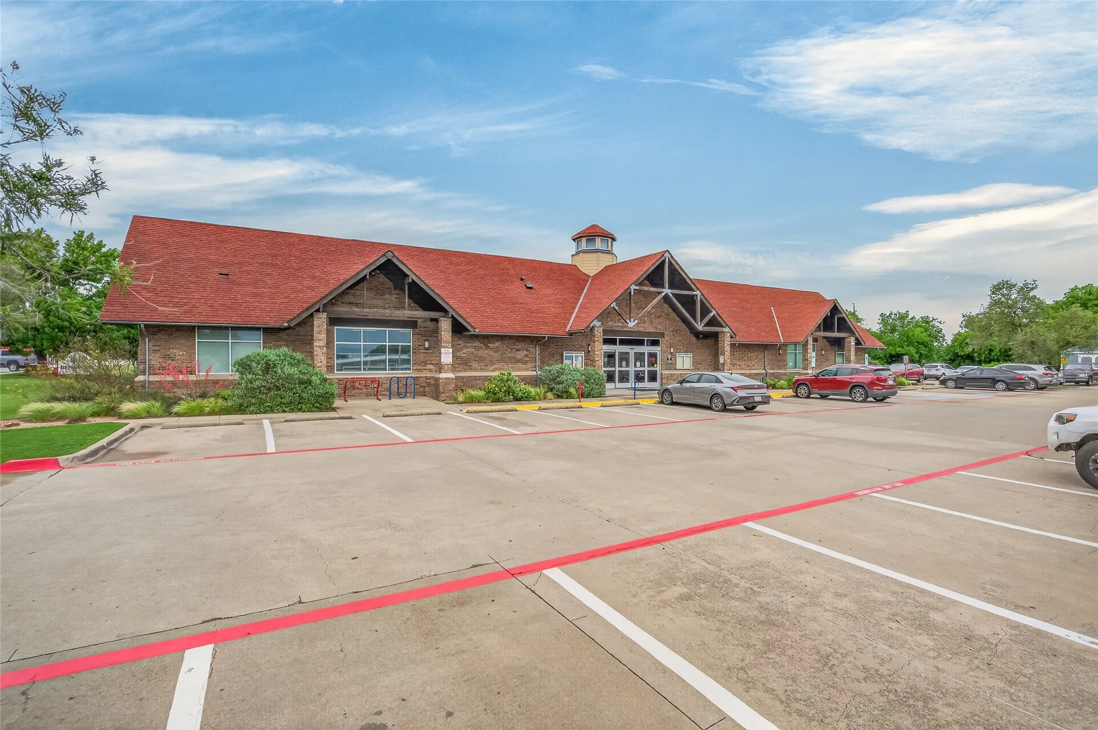 Unimproved Land For Sale in Tarrant County , 738 Sterling Drive, Benbrook, Texas 76126, 0, 0, Garage spaces, 0 Sqft, built in 0, mls#21253447, Real Estate Agent in Benbrook, Homes For Sale in Tarrant county, Homes For Sale in Benbrook, Realtor in Benbrook Texas, Real Estate Brokerage Independent Realty Texas, Luminita Cordes Realtor