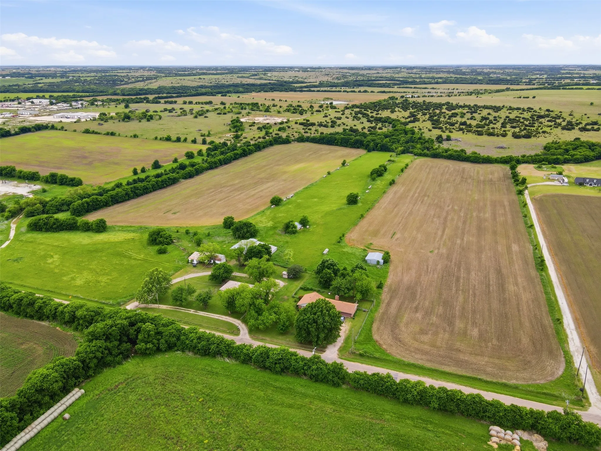 Improved Land For Sale in Johnson County , 745 County Road 1123, Cleburne, Texas 76033, 0, 0, Garage spaces, 0 Sqft, built in 0, mls#21256141, Real Estate Agent in Cleburne, Homes For Sale in Johnson county, Homes For Sale in Cleburne, Realtor in Cleburne Texas, Real Estate Brokerage Independent Realty Texas, Luminita Cordes Realtor