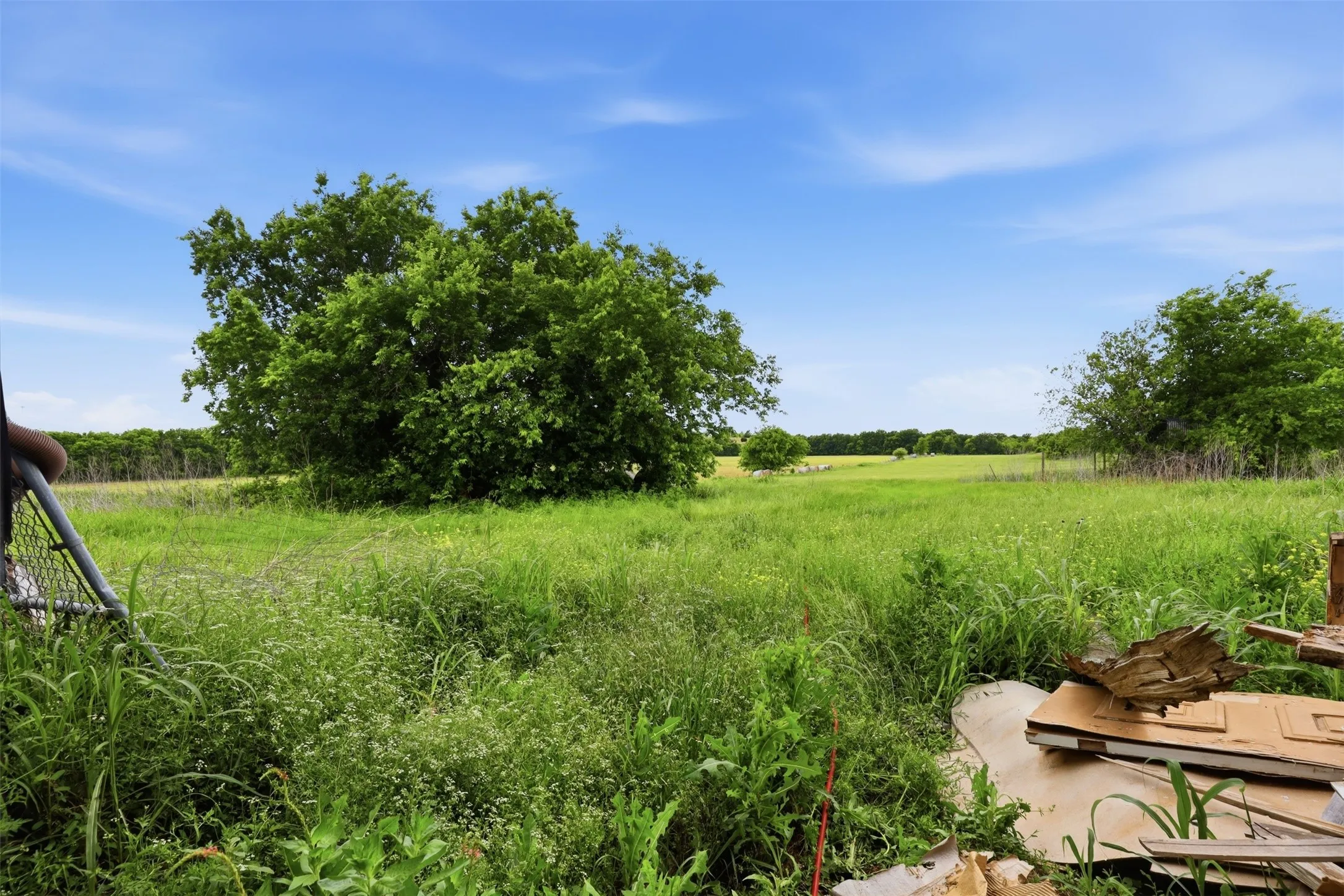 Improved Land For Sale in Johnson County , 745 County Road 1123, Cleburne, Texas 76033, 0, 0, Garage spaces, 0 Sqft, built in 0, mls#21256141, Real Estate Agent in Cleburne, Homes For Sale in Johnson county, Homes For Sale in Cleburne, Realtor in Cleburne Texas, Real Estate Brokerage Independent Realty Texas, Luminita Cordes Realtor