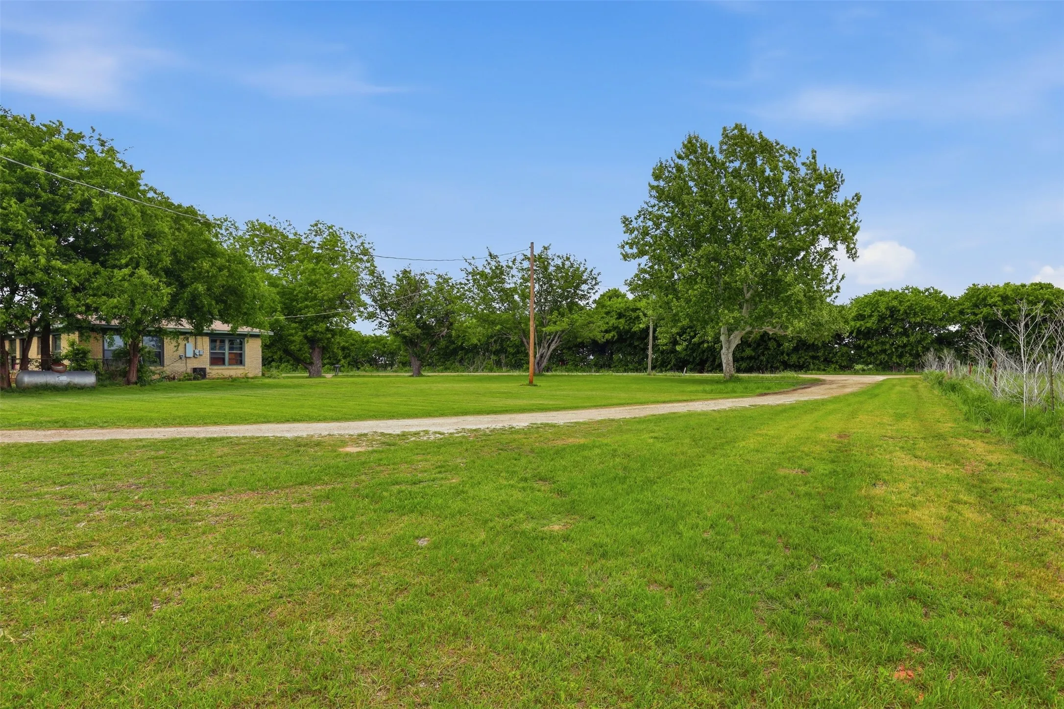 Improved Land For Sale in Johnson County , 745 County Road 1123, Cleburne, Texas 76033, 0, 0, Garage spaces, 0 Sqft, built in 0, mls#21256141, Real Estate Agent in Cleburne, Homes For Sale in Johnson county, Homes For Sale in Cleburne, Realtor in Cleburne Texas, Real Estate Brokerage Independent Realty Texas, Luminita Cordes Realtor